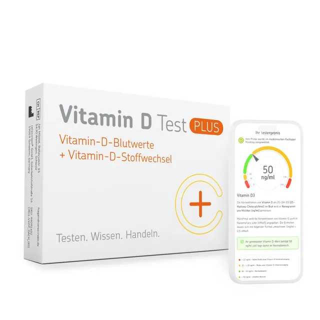 cerascreen-vital-vitamin-d-plus-test-blut-selbsttest image 1