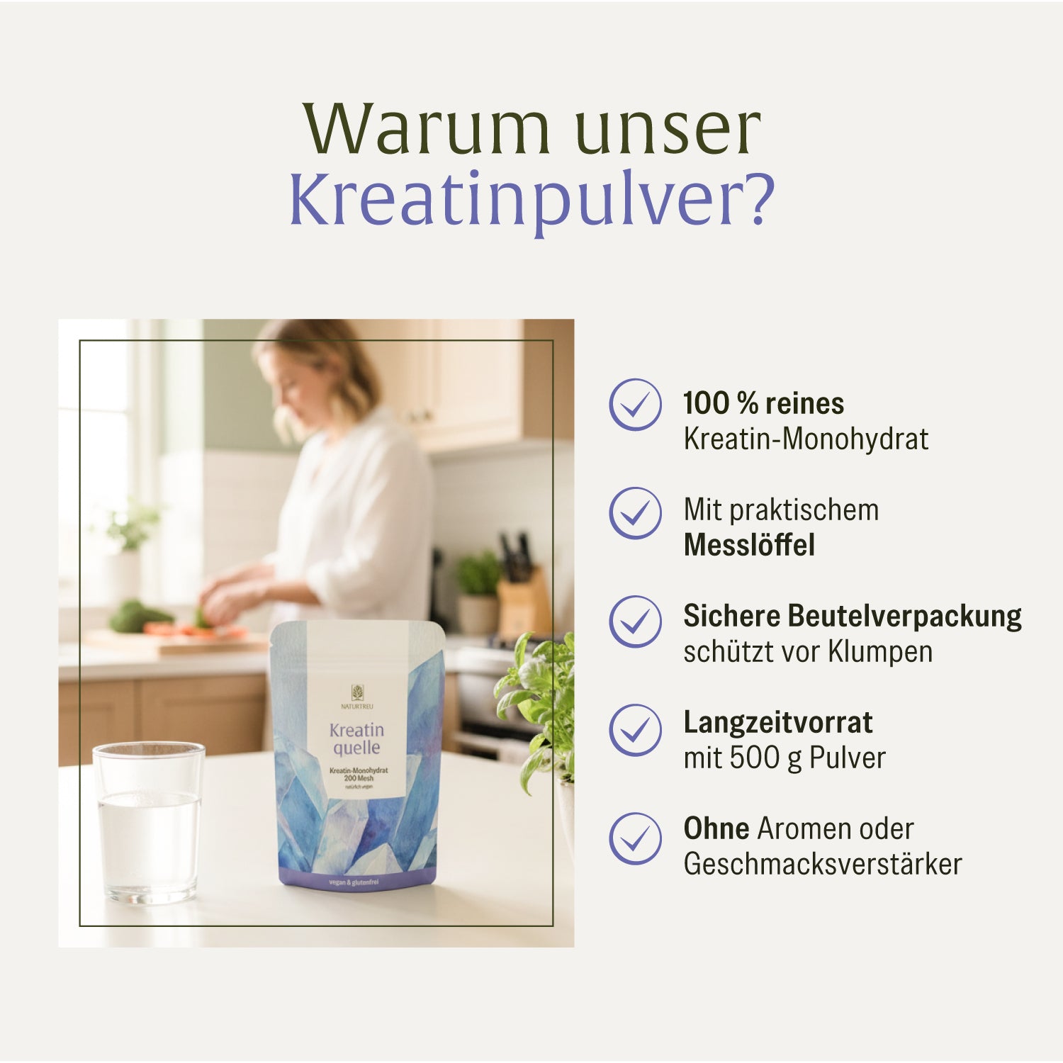 naturtreu-kreatinquelle-kreatin-monohydrat-pulver-200-mesh image 8