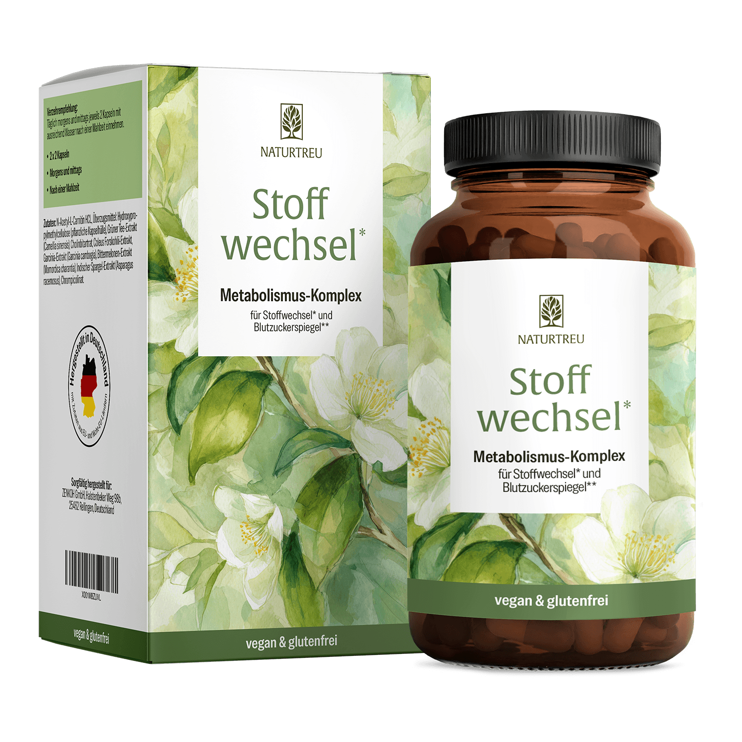 naturtreu-stoffwechsel-metabolismus-komplex-kapseln image 1