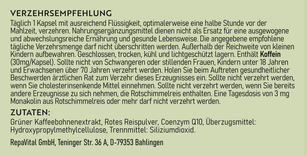 repavital-bermyrtill-vergelip-kombi-gef-schutz-kombi-angebot image 5