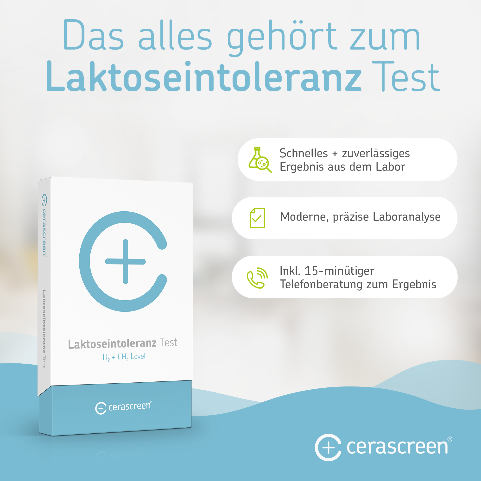cerascreen-vital-laktoseintoleranz-test-atemgastest-h2-methan image 5