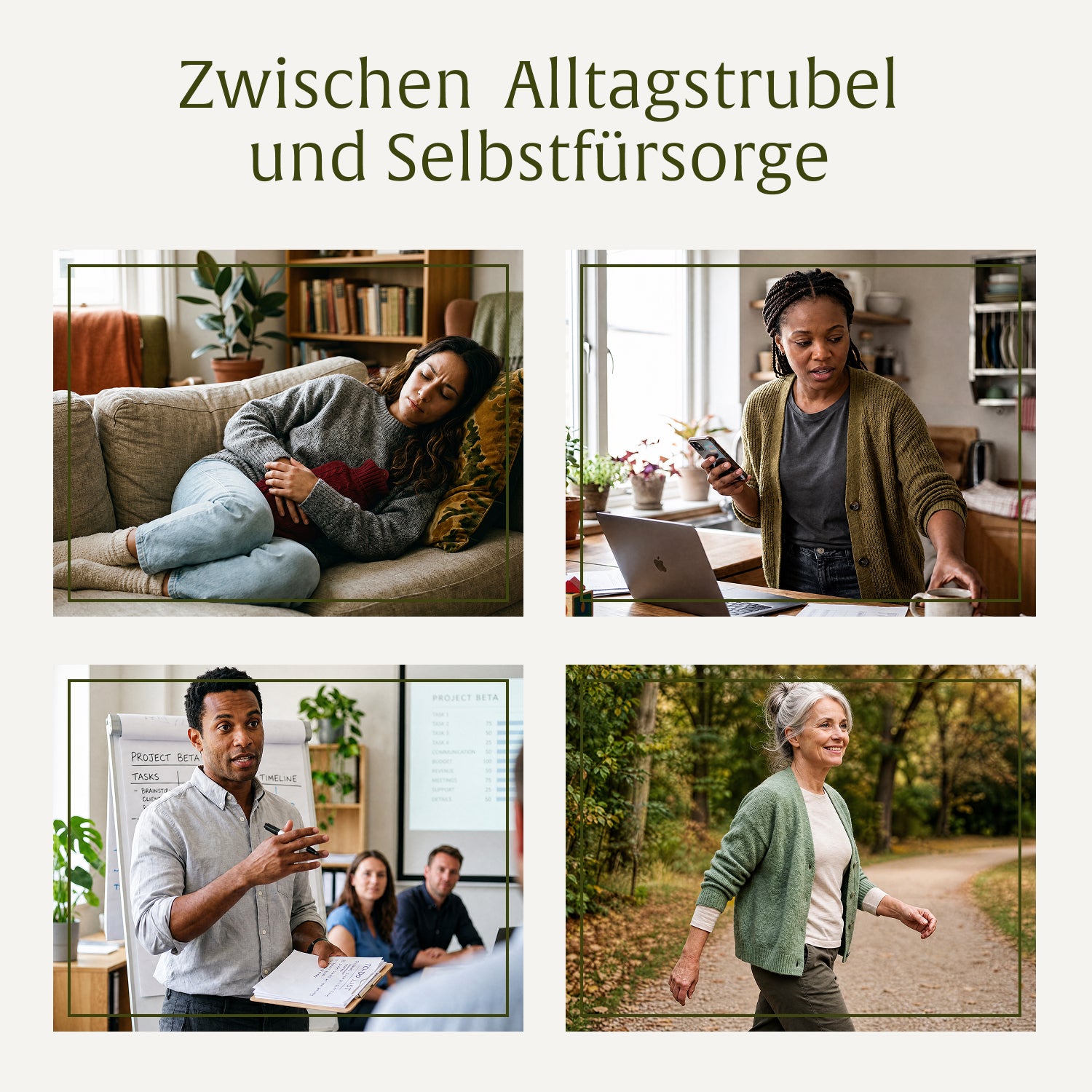 naturtreu-innere-st-rke-sparpaket-nervenstark-blutkraft-2er-bundle-mit-eisen-b-v image 5