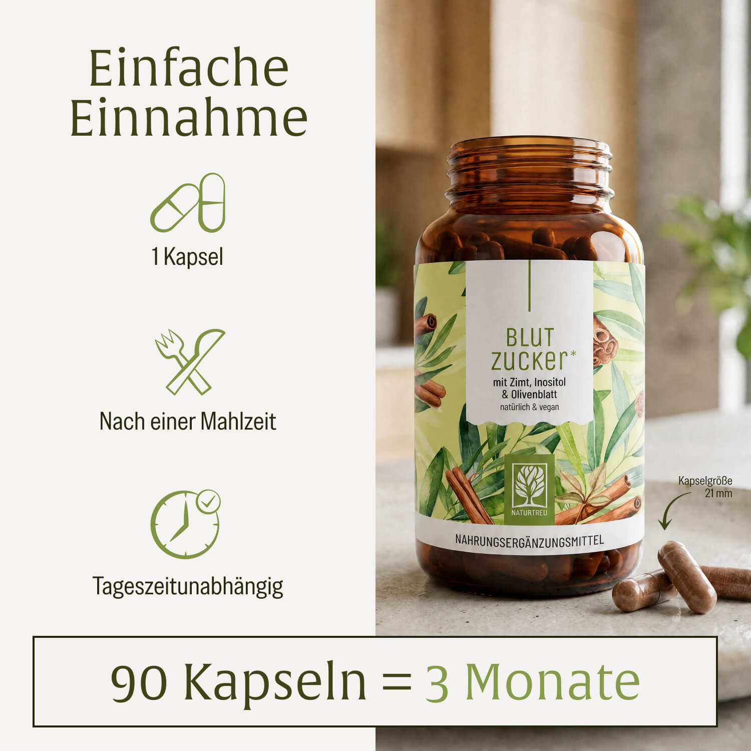naturtreu-blutzucker-komplex-kapseln-mit-zimt-inositol-olivenblatt image 6