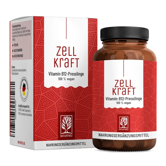 naturtreu-zellkraft-vitamin-b12-presslinge-500-g-9-monatsvorrat image 1