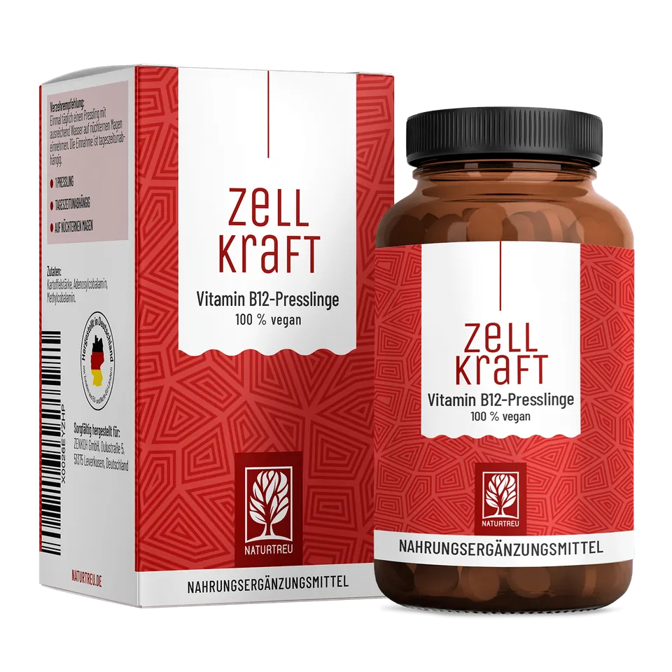 naturtreu-zellkraft-vitamin-b12-presslinge-500-g-9-monatsvorrat image 1