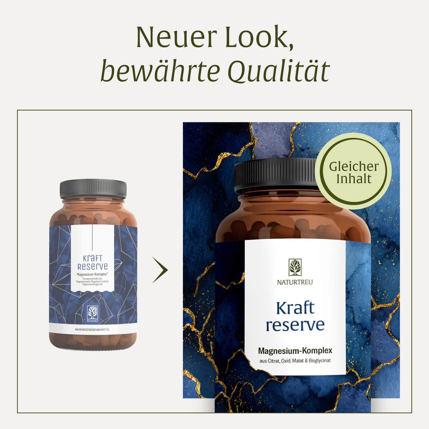 naturtreu-kraftreserve-magnesium-komplex-kapseln-mit-4-formen image 7