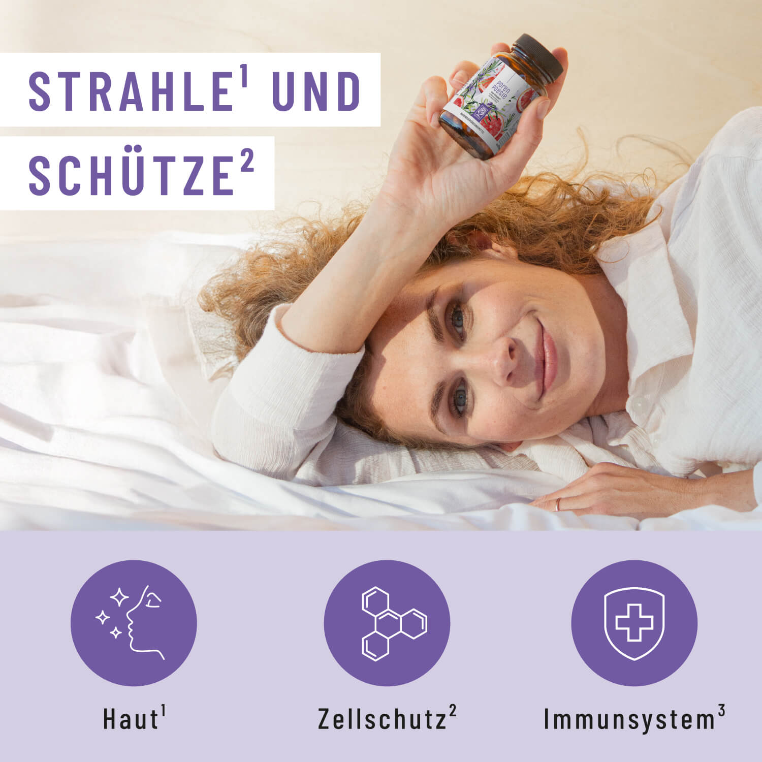 naturtreu-porenpoesie-haut-komplex-kapseln image 4