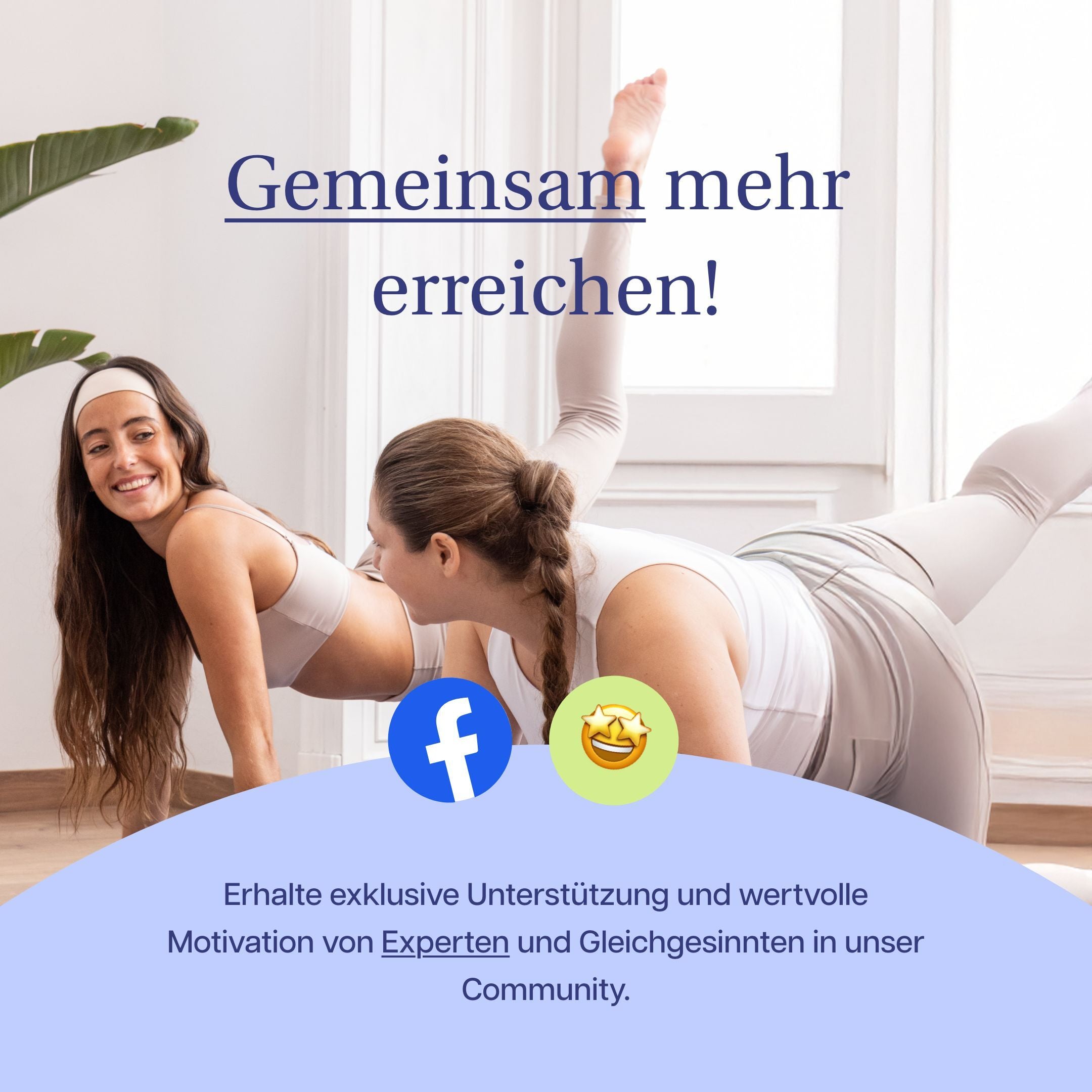 everydays-4-wochen-good-inside-starter-set-kurs-bundle-f-r-einstieg image 7