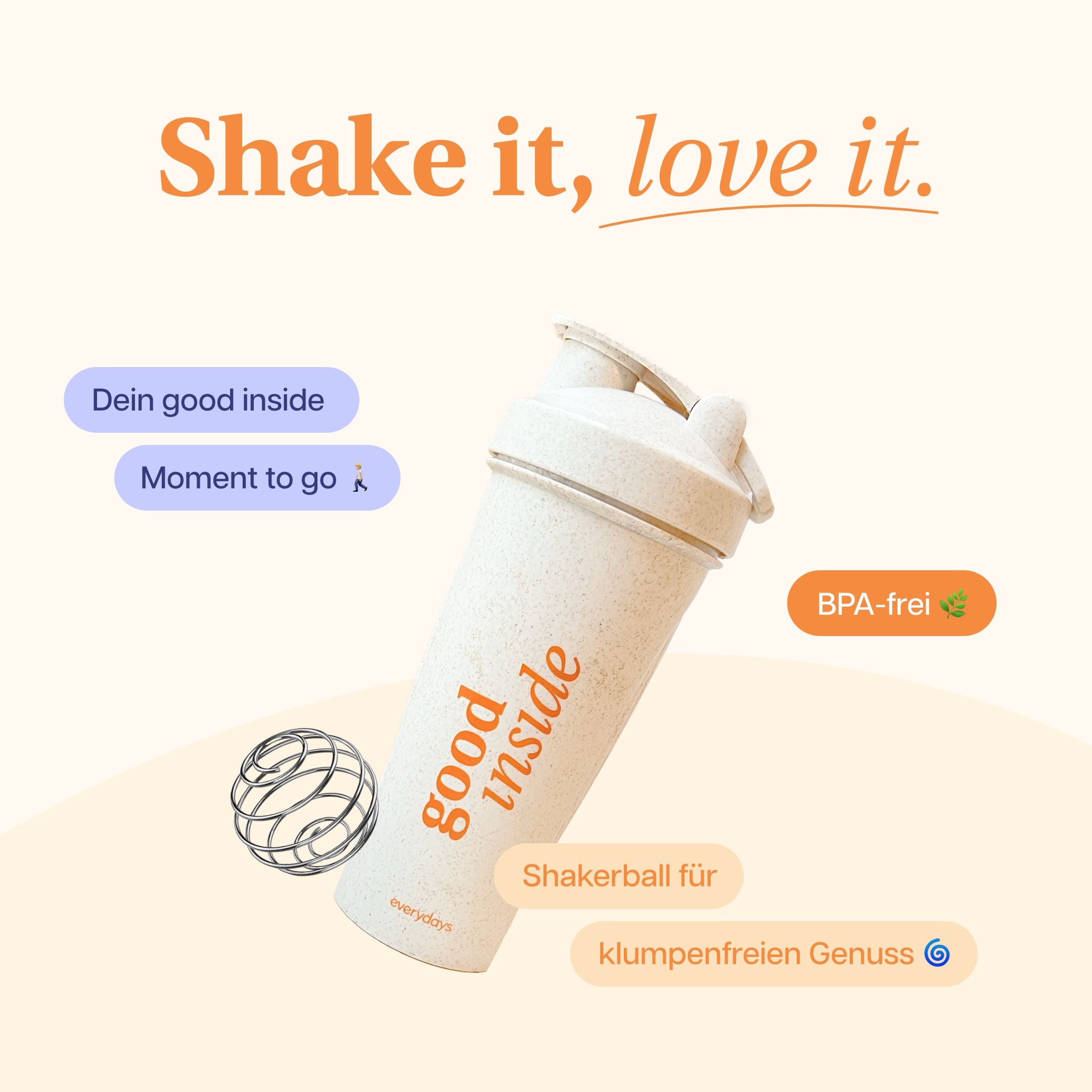 everydays-good-inside-shaker-trinkshaker image 2