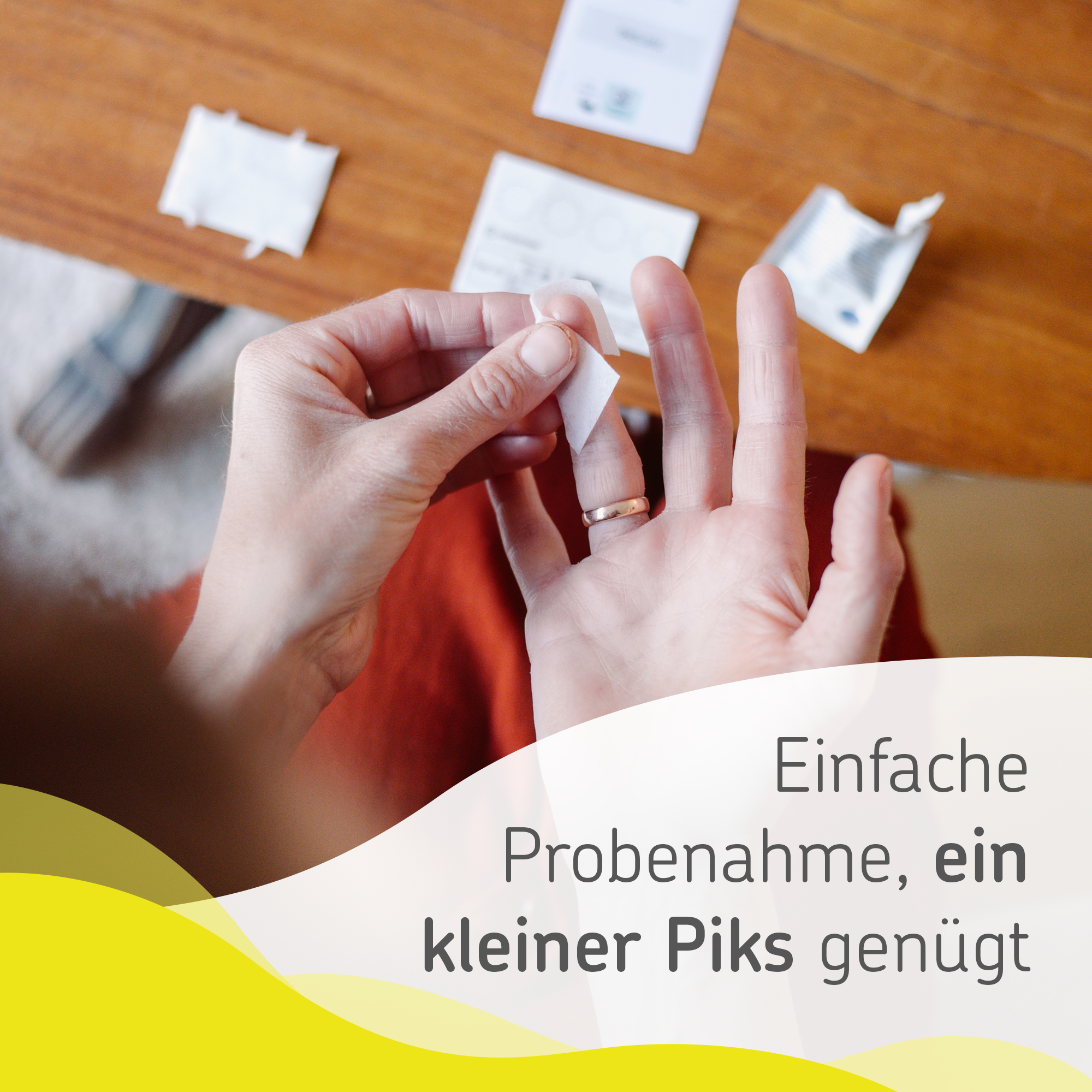 cerascreen-vital-pollenallergie-test image 6