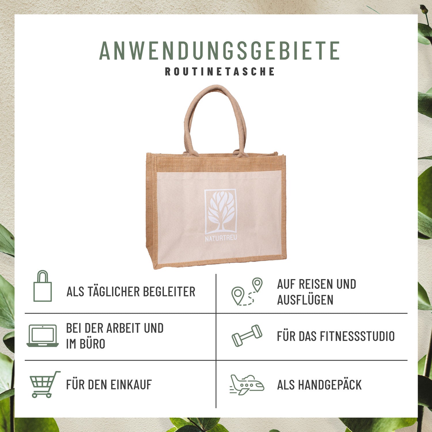 naturtreu-routinetasche-2-0-nachhaltige-tragetasche-aus-jute-8-kg image 4