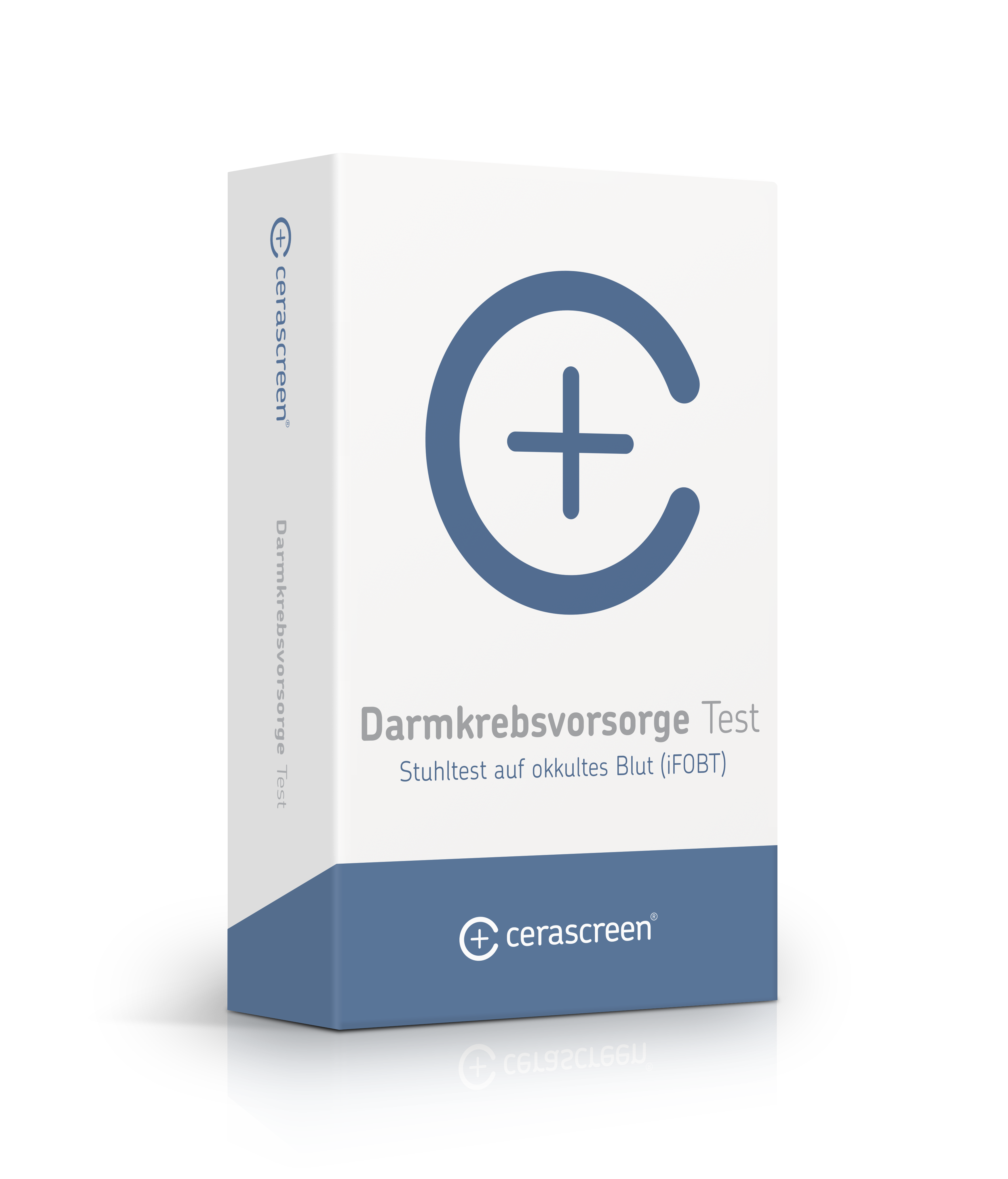 cerascreen-vital-darmkrebsvorsorge-test-stuhltest-f-r-zu-hause image 7