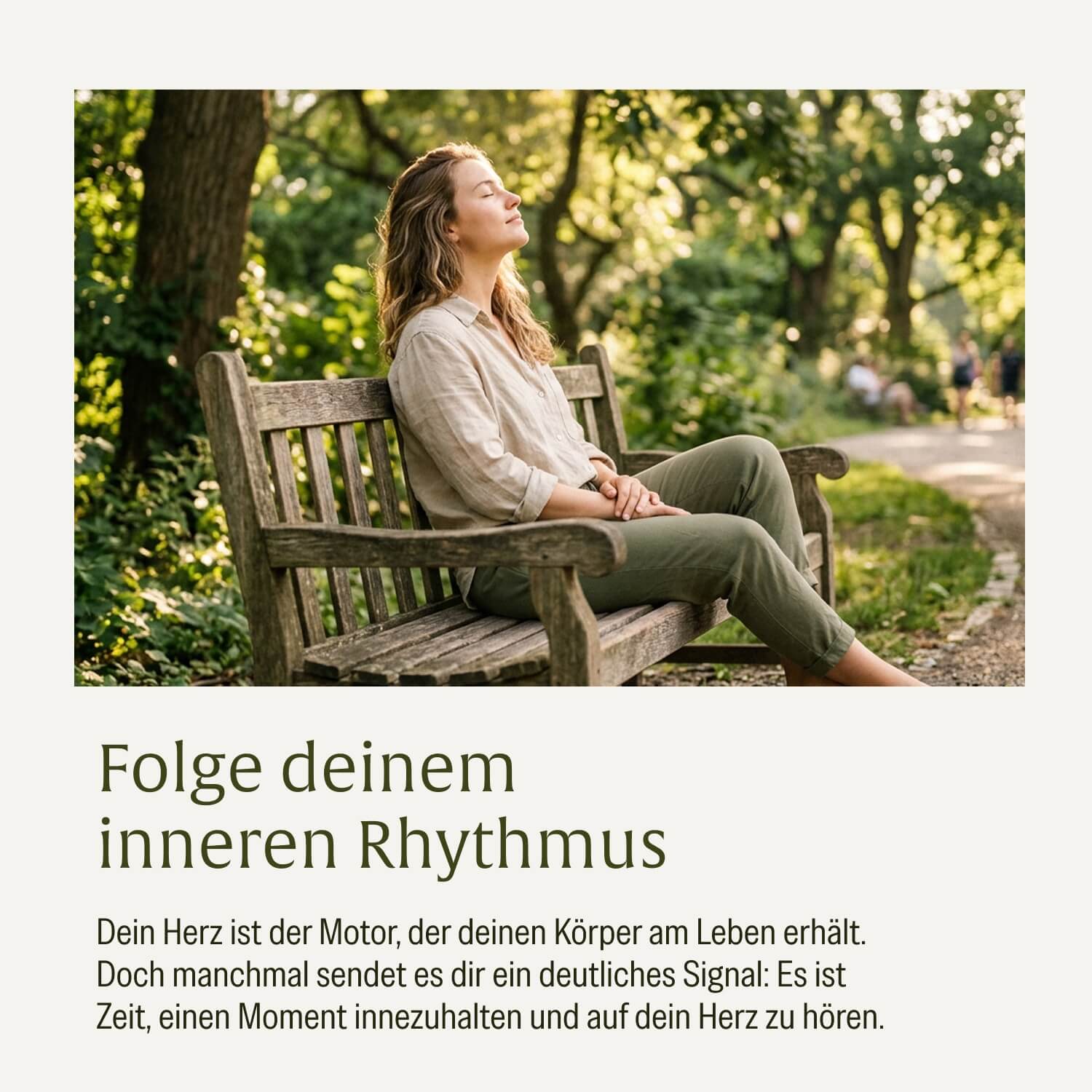 naturtreu-herzwohl-wei-dorn-komplex-mit-arjuna-kakao-q10-vitamin-b1-kapseln image 7