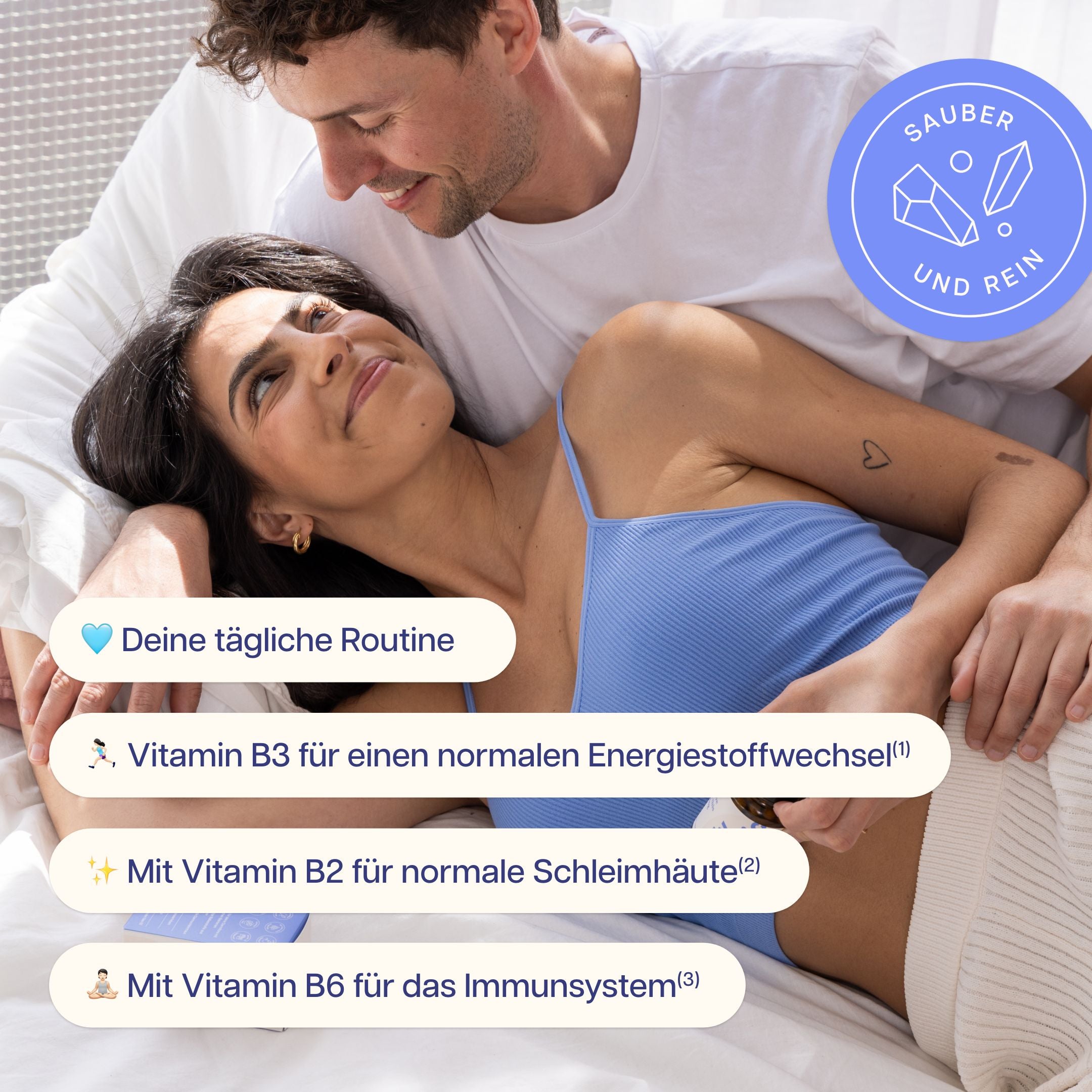 everydays-daily-biotic-darm-wohlf-hlroutine-20-st-mme-single image 3