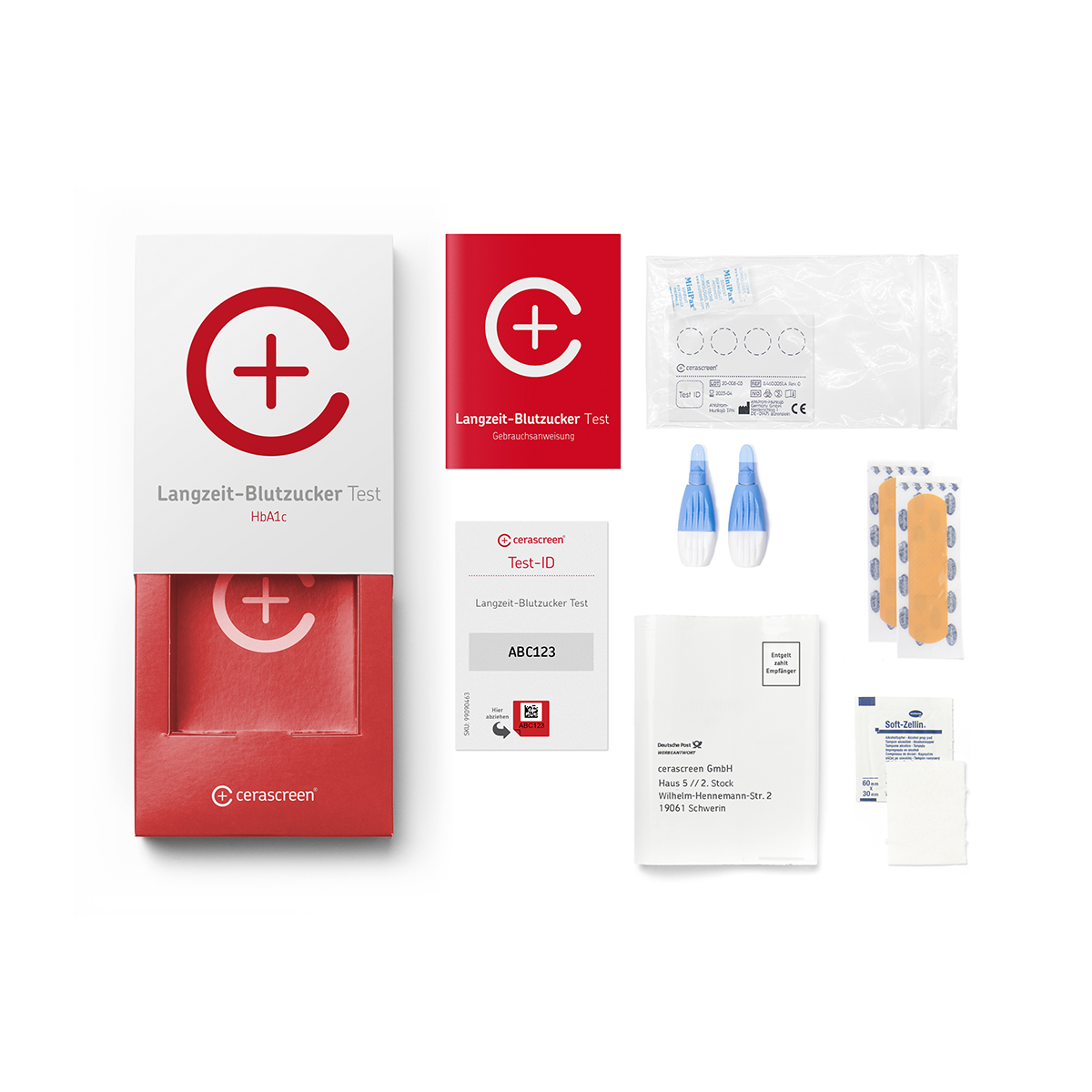 cerascreen-vital-langzeit-blutzucker-test-hba1c-bluttest-f-r-zuhause image 2