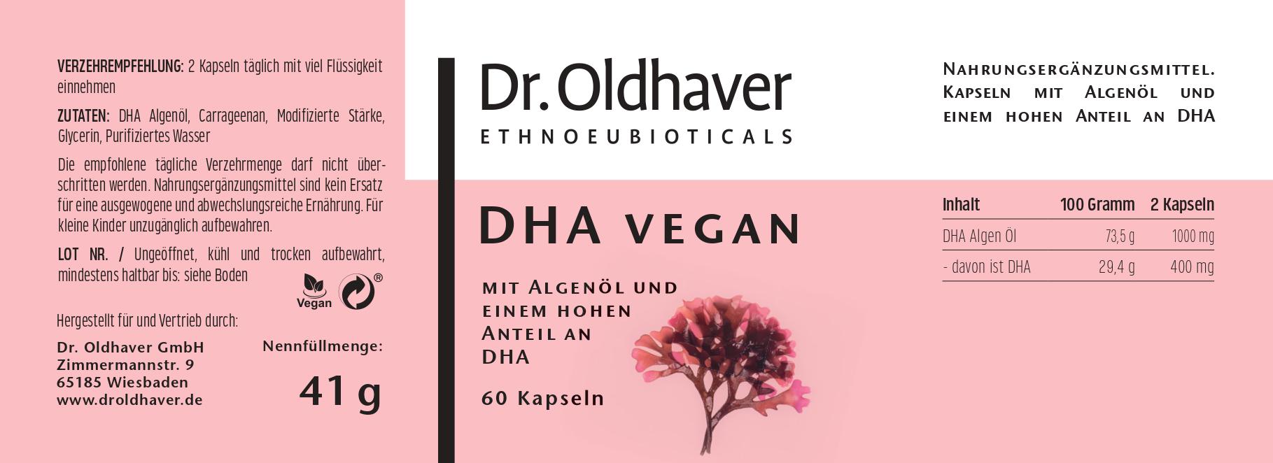 dr-oldhaver-dha-vegan-kapseln-omega-3-algen-l image 2