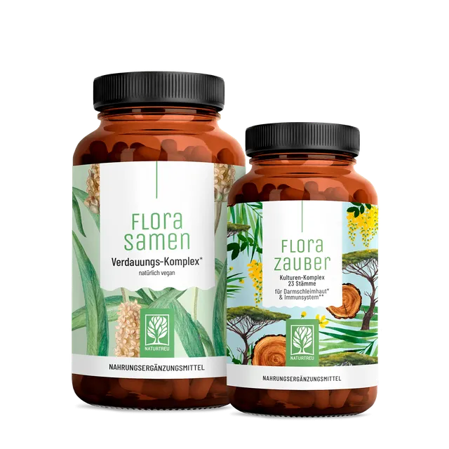 naturtreu-verdauungs-sparpaket-florazauber-florasamen-2er-set image 1