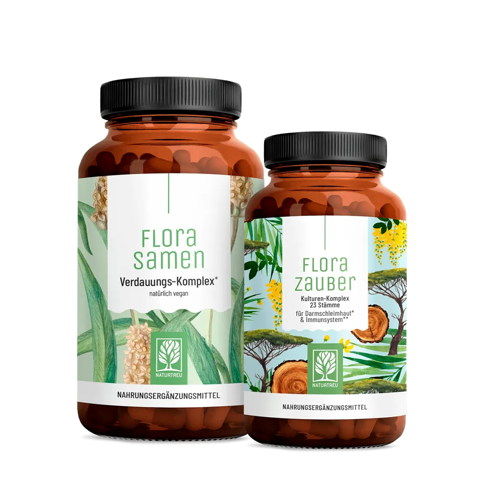 naturtreu-verdauungs-sparpaket-florazauber-florasamen-2er-set image 1
