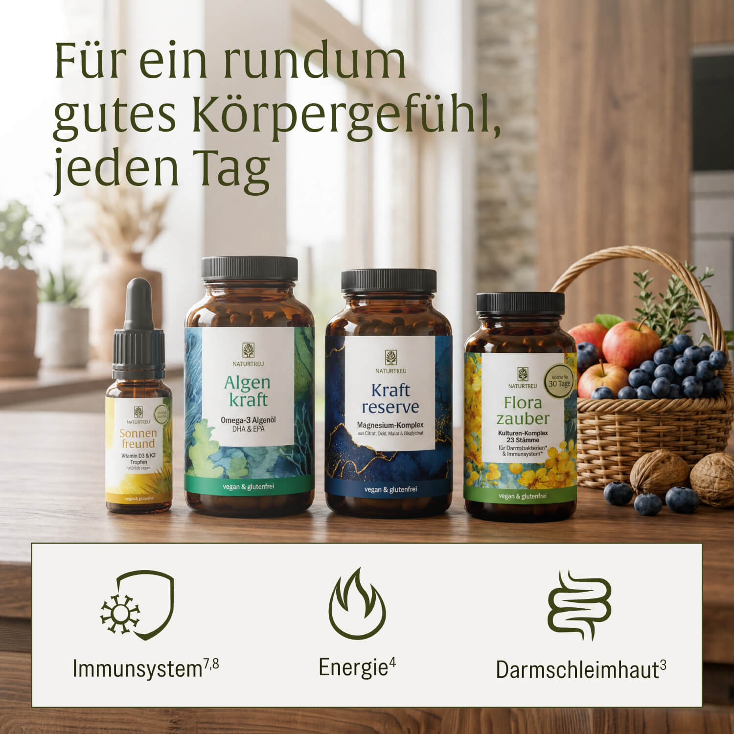 naturtreu-30-tage-starter-sparpaket-grundversorgung-allrounder-2 image 3