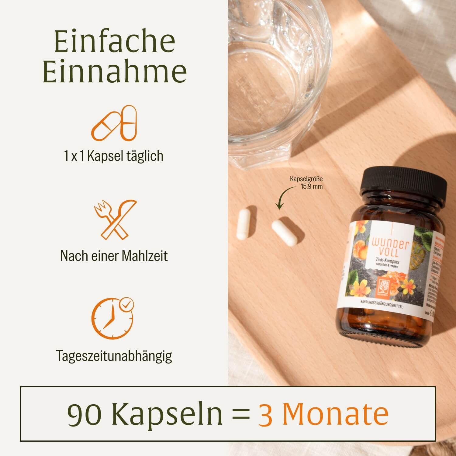 naturtreu-wundervoll-zink-komplex-kapseln-mit-vitamin-c-2 image 6