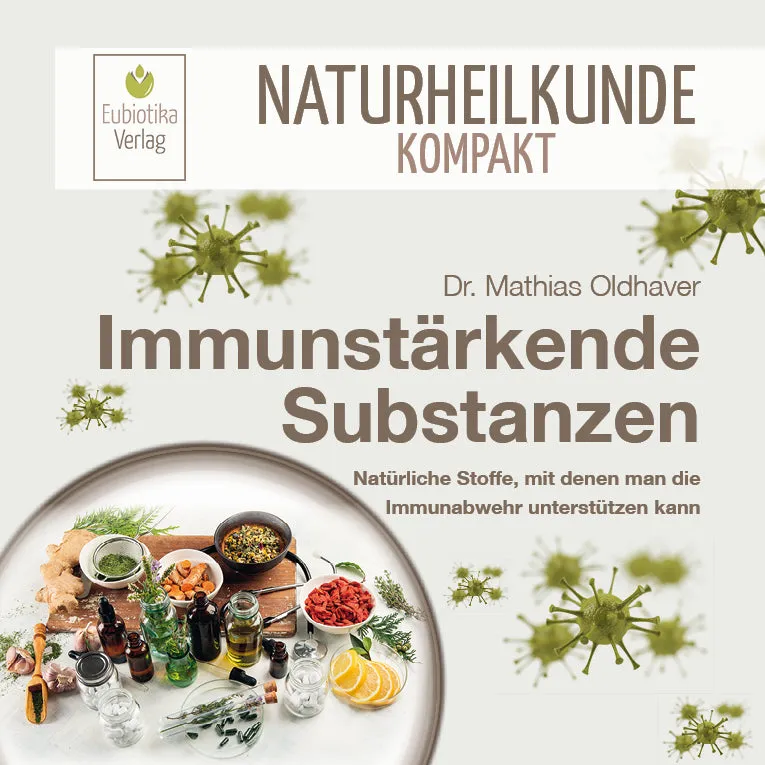 dr-oldhaver-immunst-rkende-substanzen-themenheft-buch image 1