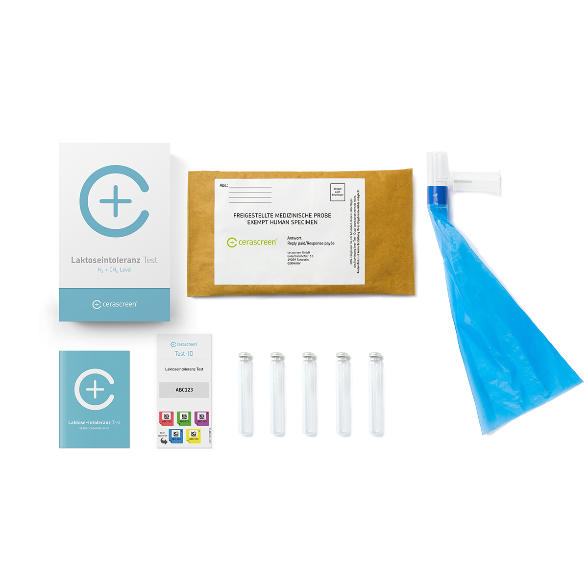 cerascreen-vital-laktoseintoleranz-test-atemgastest-h2-methan image 2