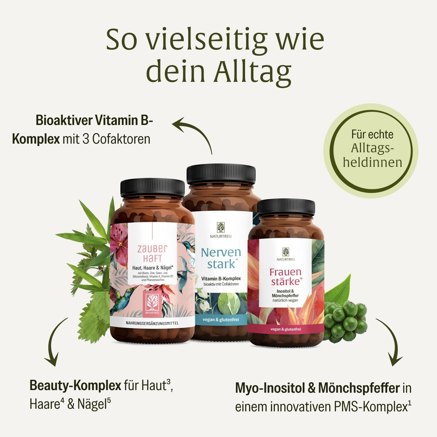 naturtreu-alltagsheldin-sparpaket-zauberhaft-nervenstark-frauenst-rke-3er-bundle image 2
