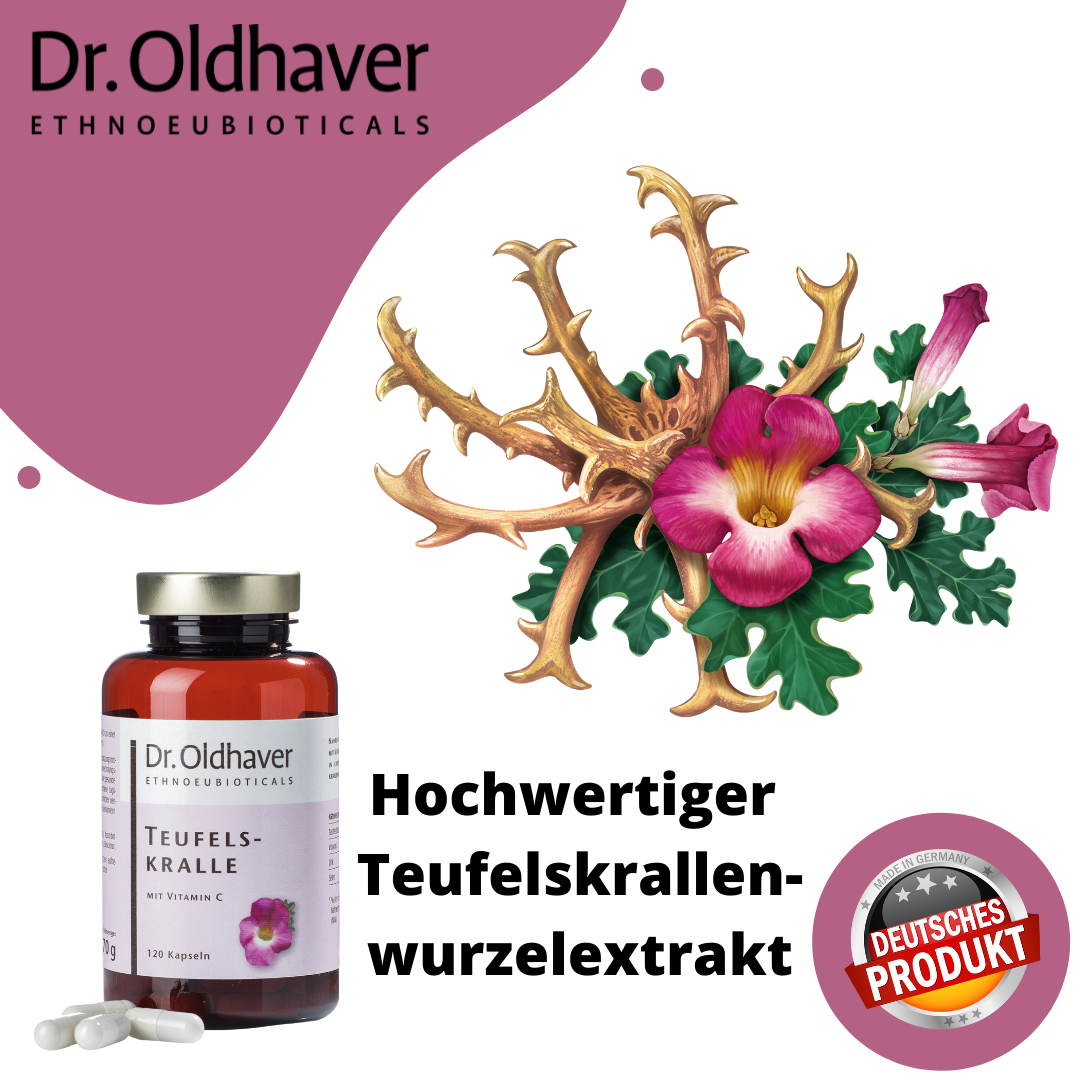 dr-oldhaver-teufelskralle-120-kapseln-mit-vitamin-c image 4