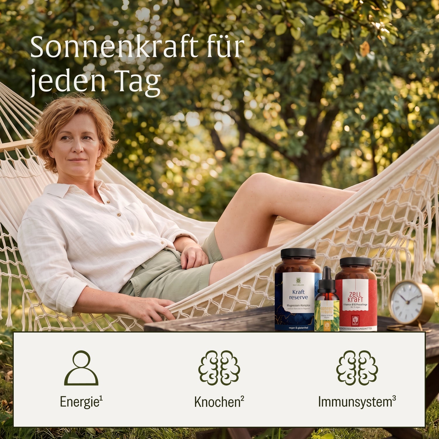 naturtreu-sonnenkraft-sparpaket-kraftreserve-sonnenfreund-zellkraft-kapseln-3er- image 3