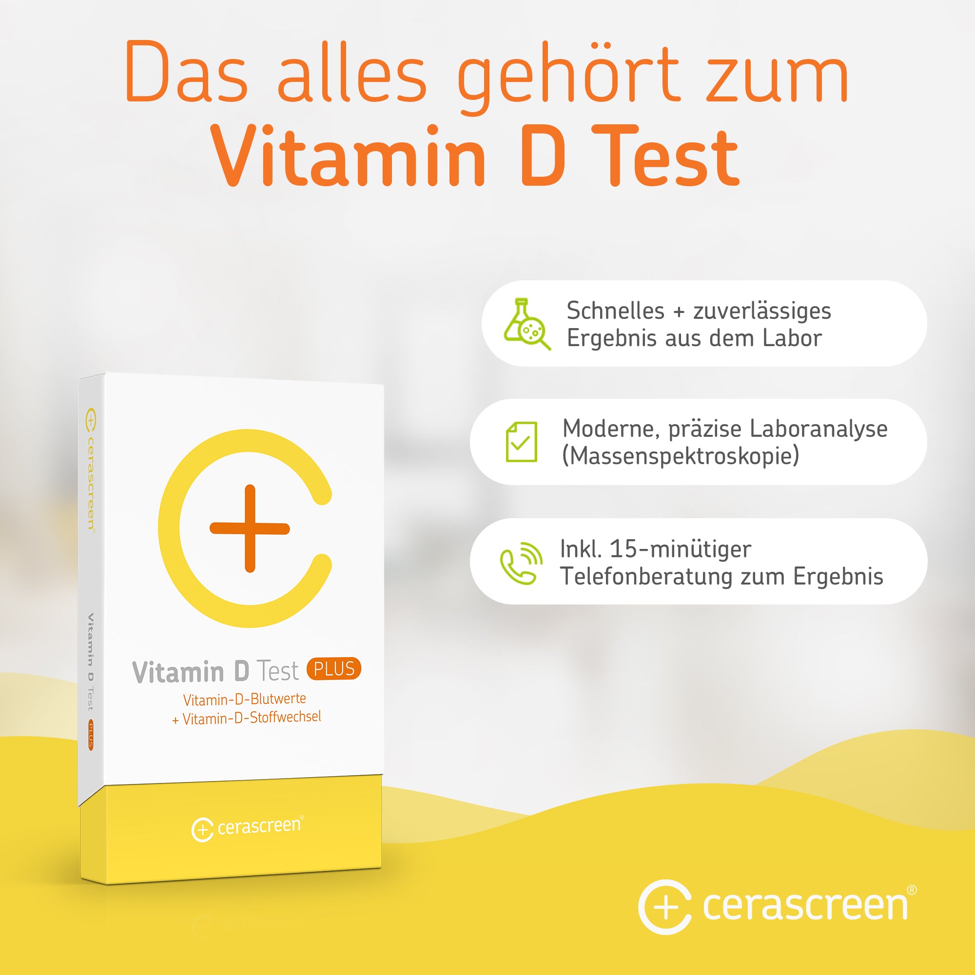cerascreen-vital-vitamin-d-plus-test-blut-selbsttest image 6