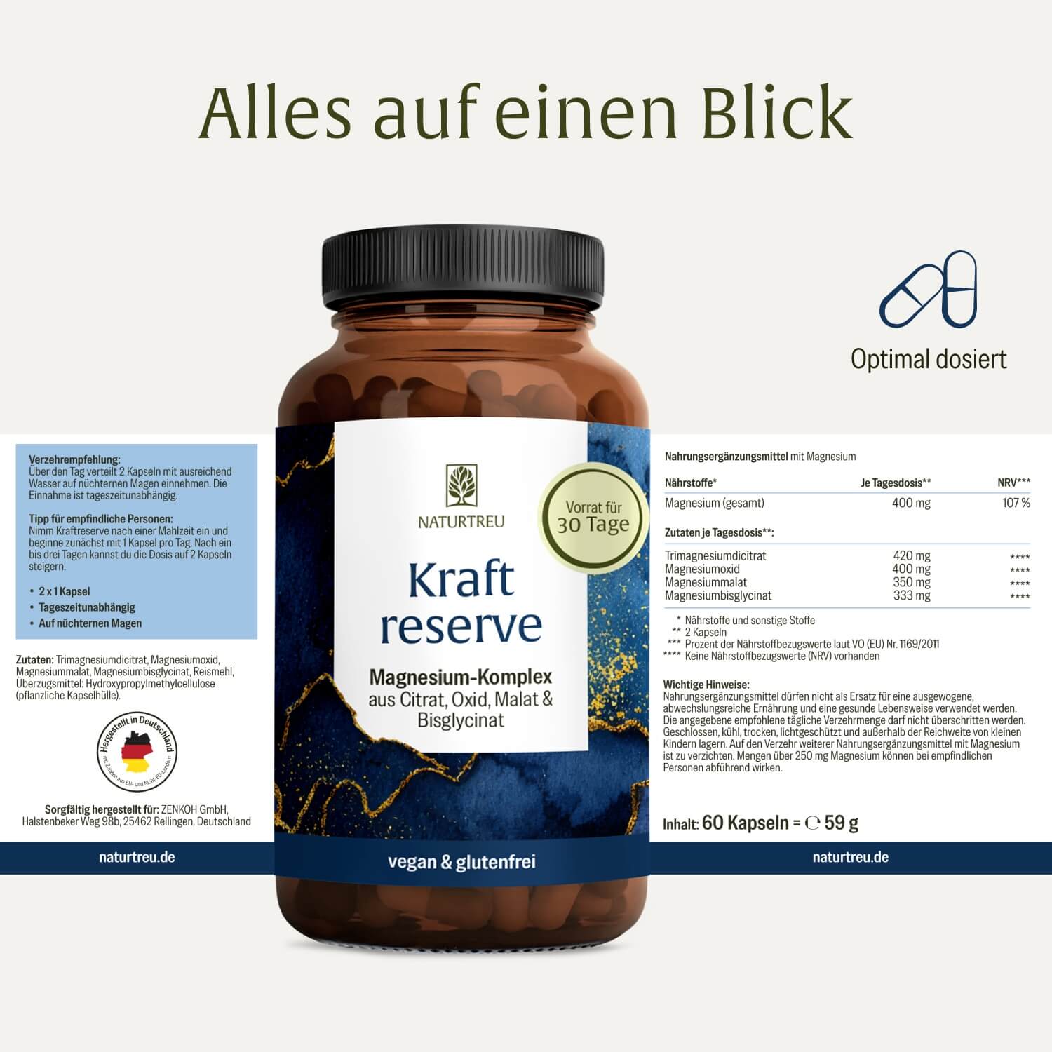 naturtreu-30-tage-starter-sparpaket-grundversorgung-allrounder image 8