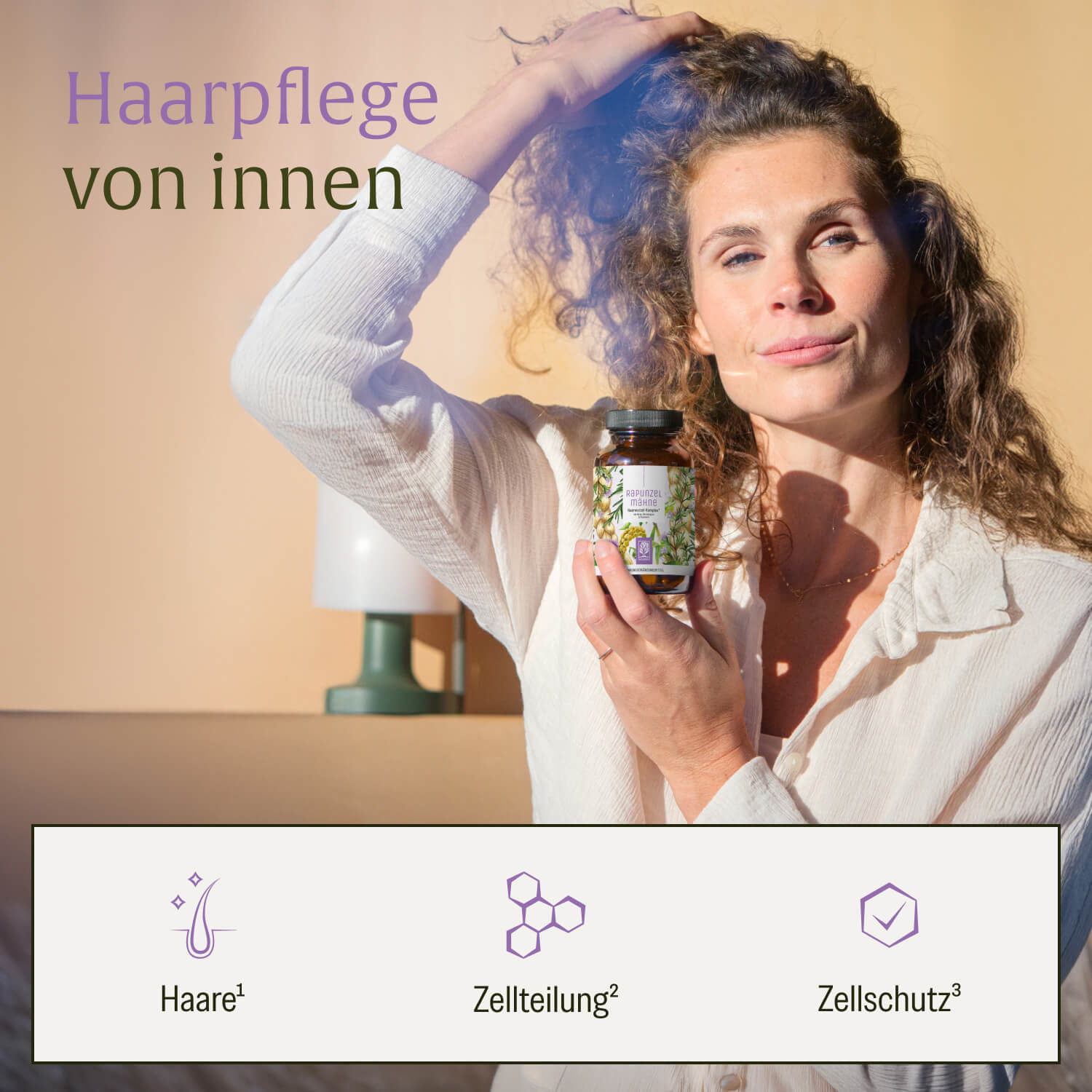 naturtreu-rapunzelm-hne-haarwurzel-komplex-kapseln image 4