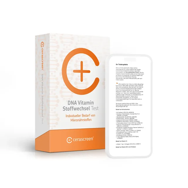 cerascreen-vital-dna-vitamin-stoffwechsel-test-speicheltest-f-r-26-gene image 1