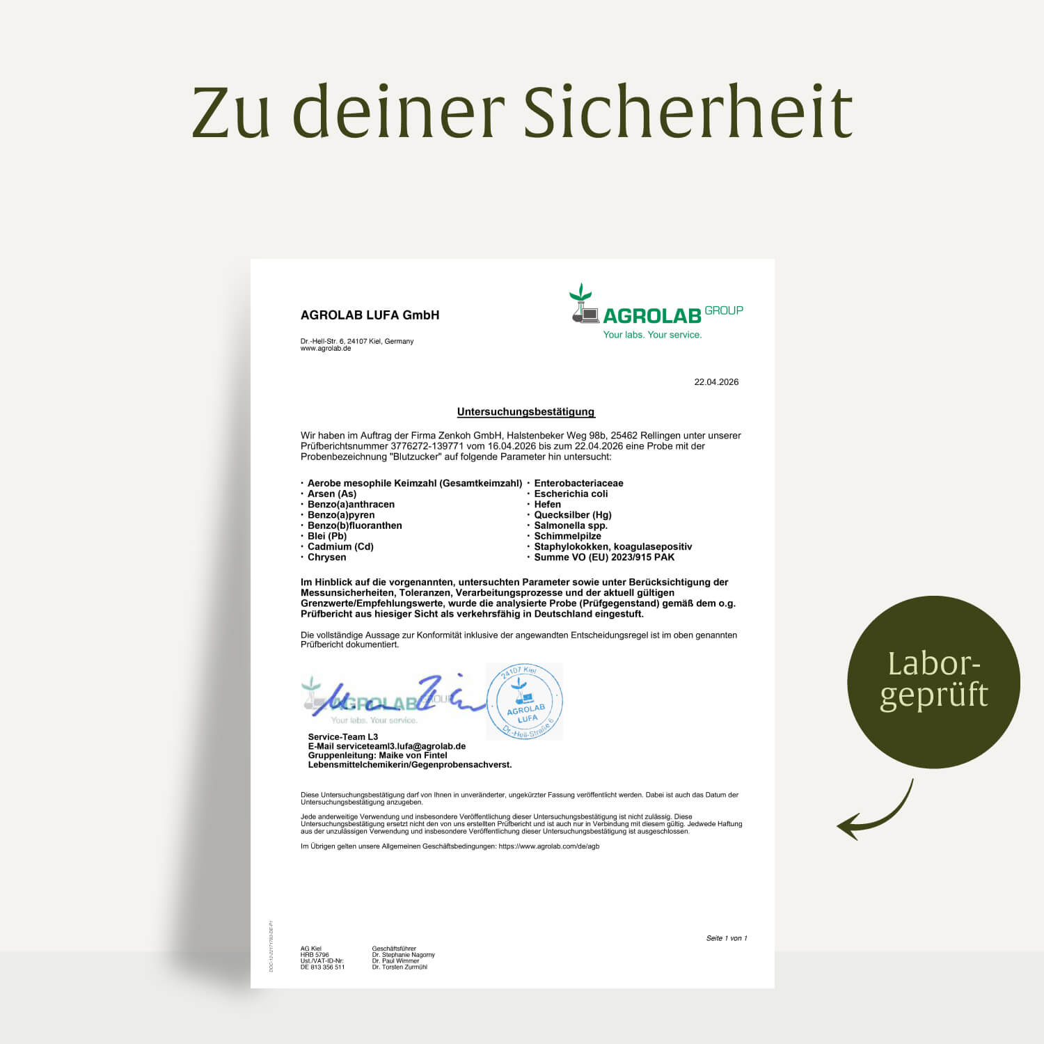 naturtreu-blutzucker-komplex-kapseln-mit-zimt-inositol-olivenblatt image 8