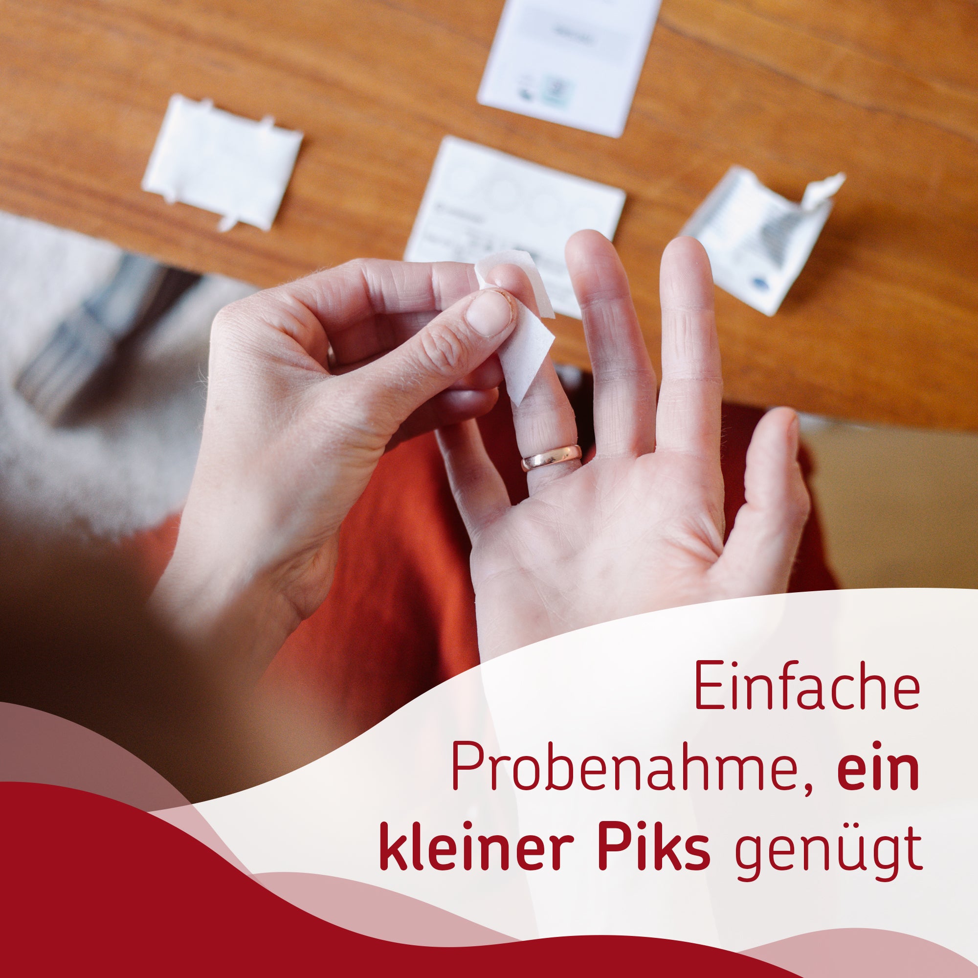 cerascreen-vital-eisen-test-ferritin-bluttest-f-r-zuhause image 5