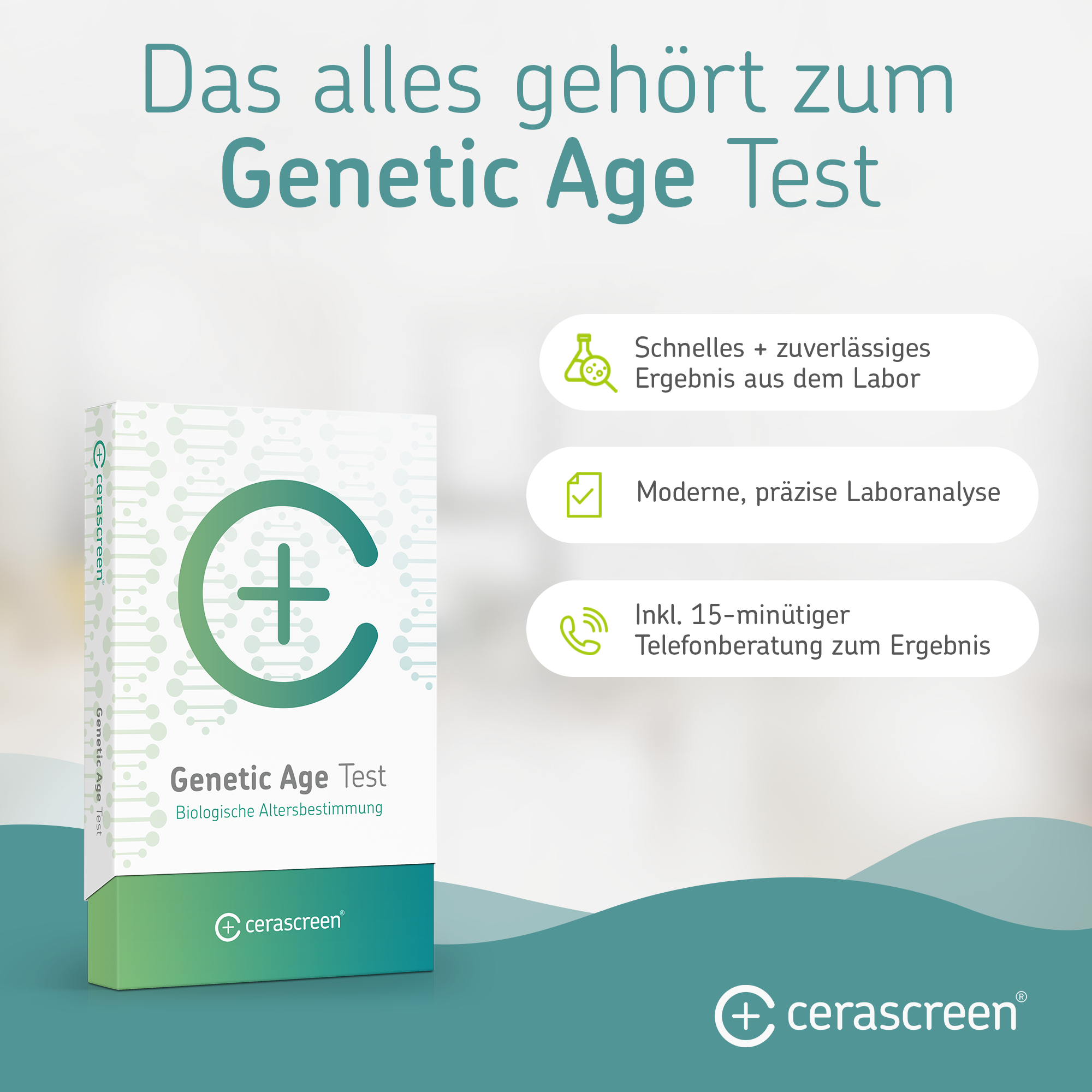cerascreen-vital-genetic-age-test-dna-alterstest image 5
