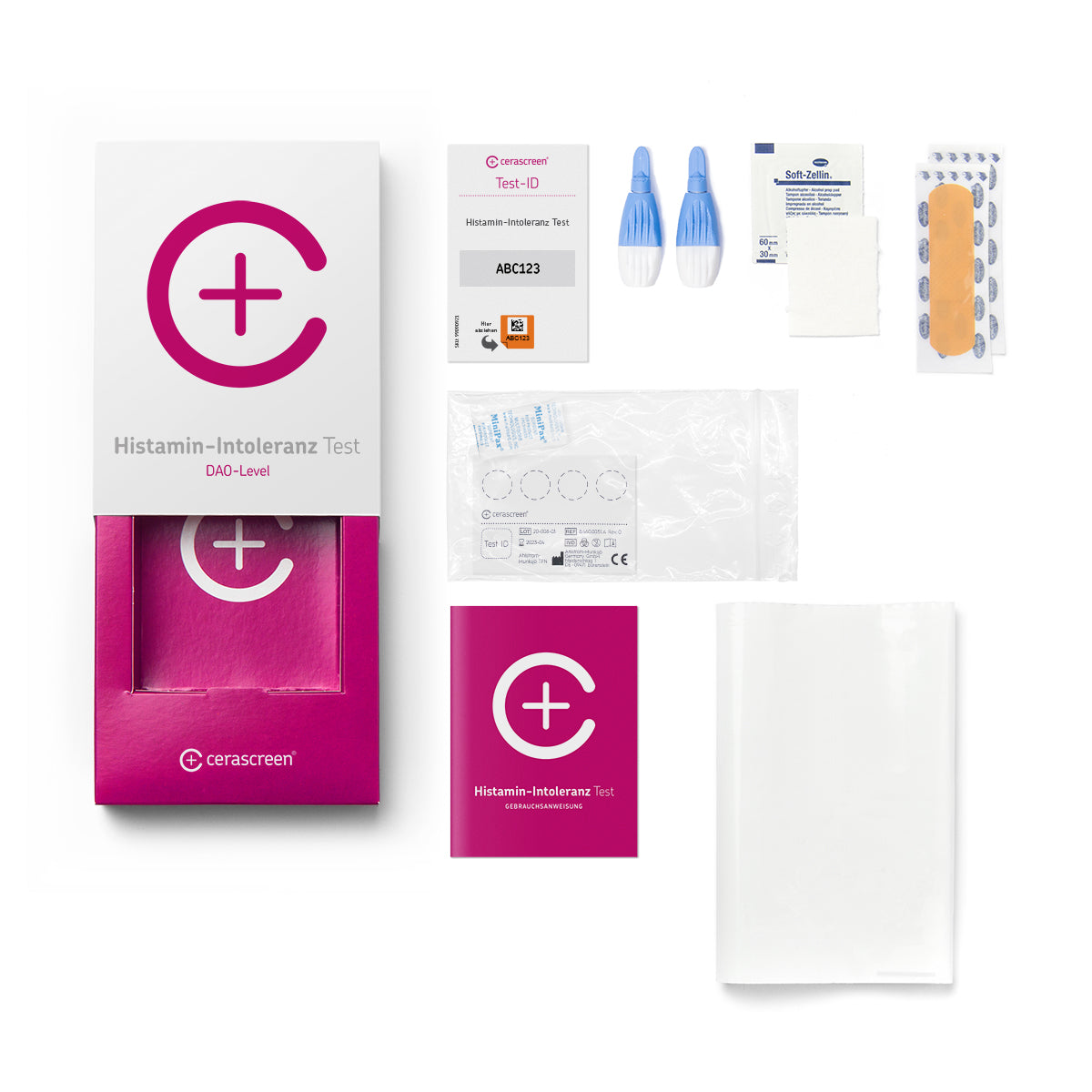 cerascreen-vital-histamin-intoleranz-test-bluttest-f-r-zuhause image 4