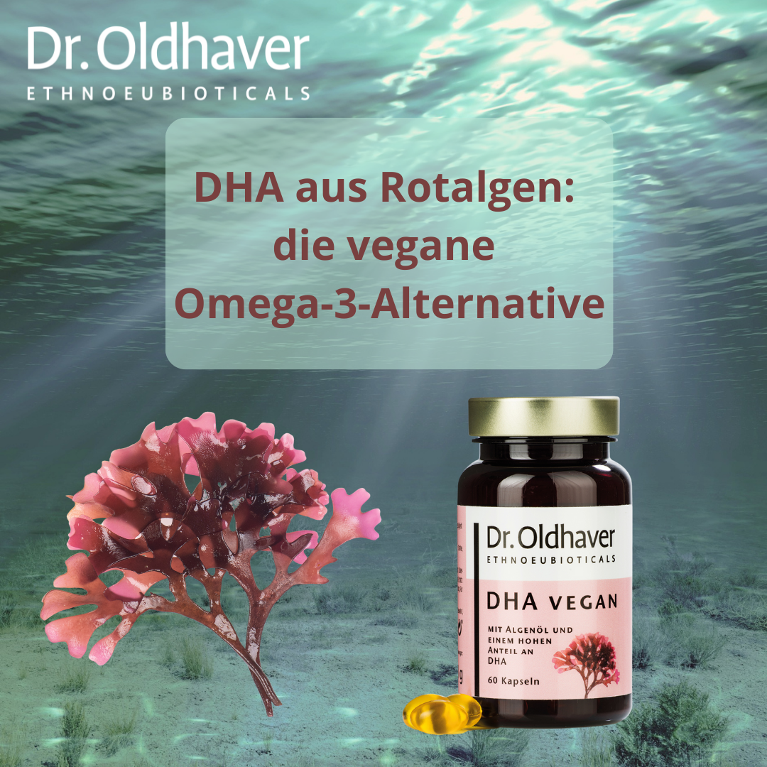 dr-oldhaver-dha-vegan-kapseln-omega-3-algen-l image 3