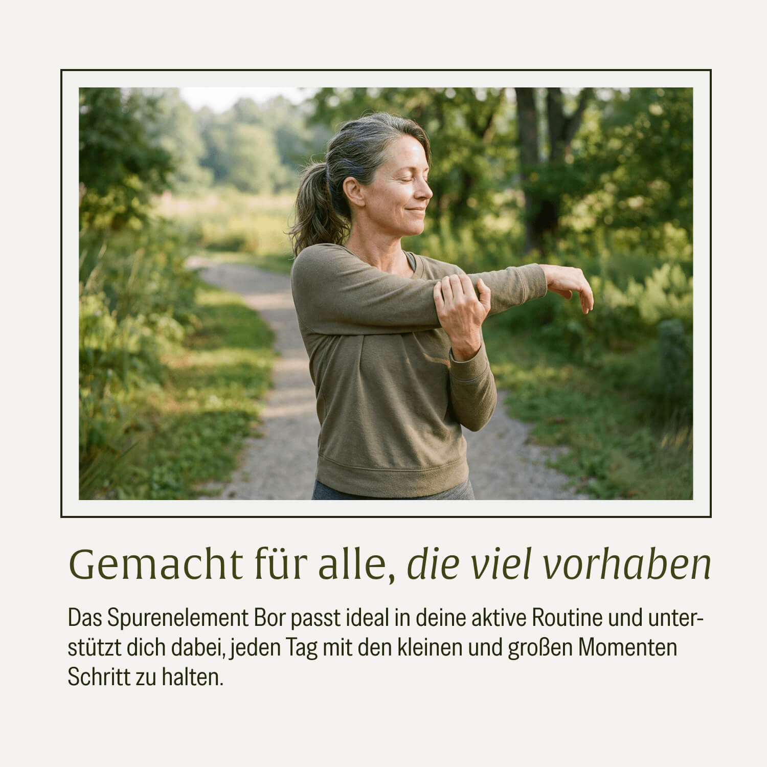 naturtreu-bor-3-mg-bor-tabletten-aus-natriumborat image 7
