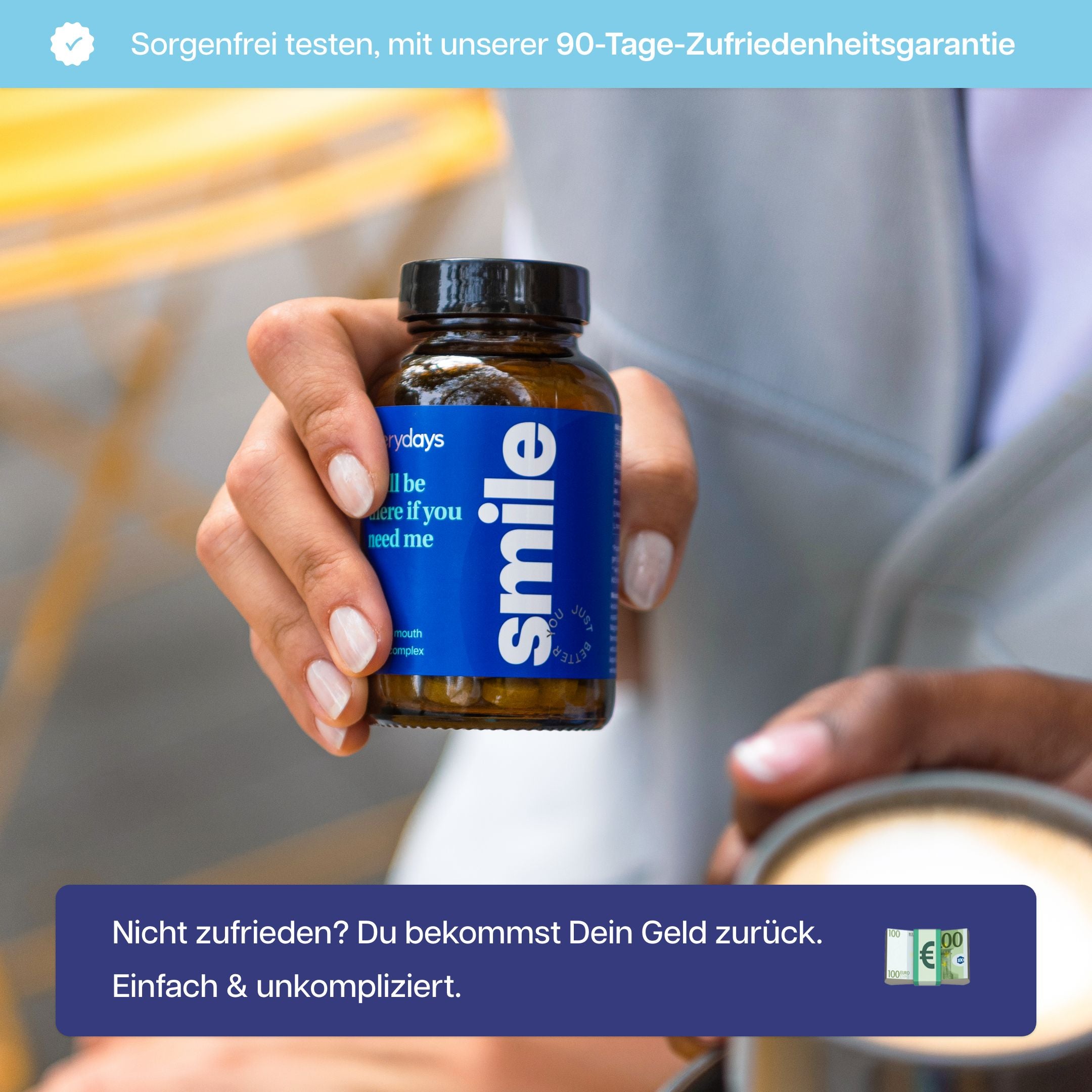 everydays-smile-mundhygiene-lutschtabletten-mit-hydroxyapatit image 7
