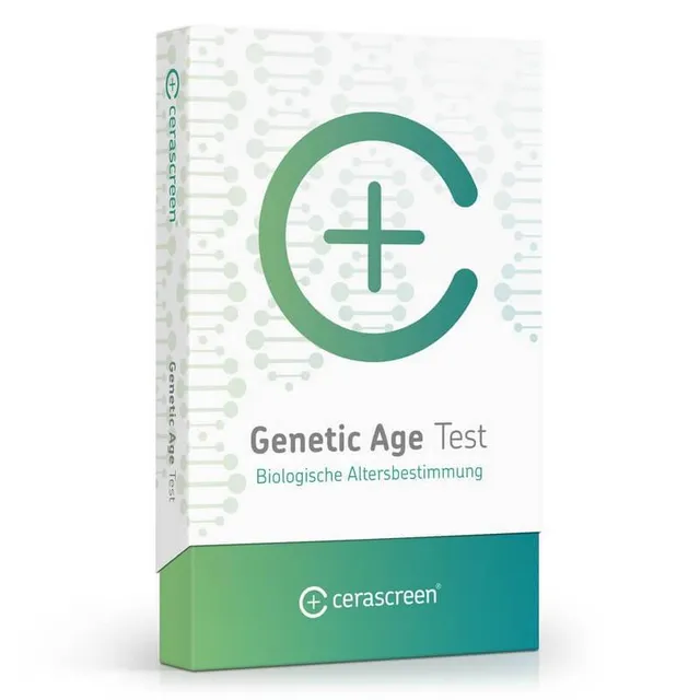 cerascreen-vital-genetic-age-test-langlebigkeitsberatung-dna-test image 1