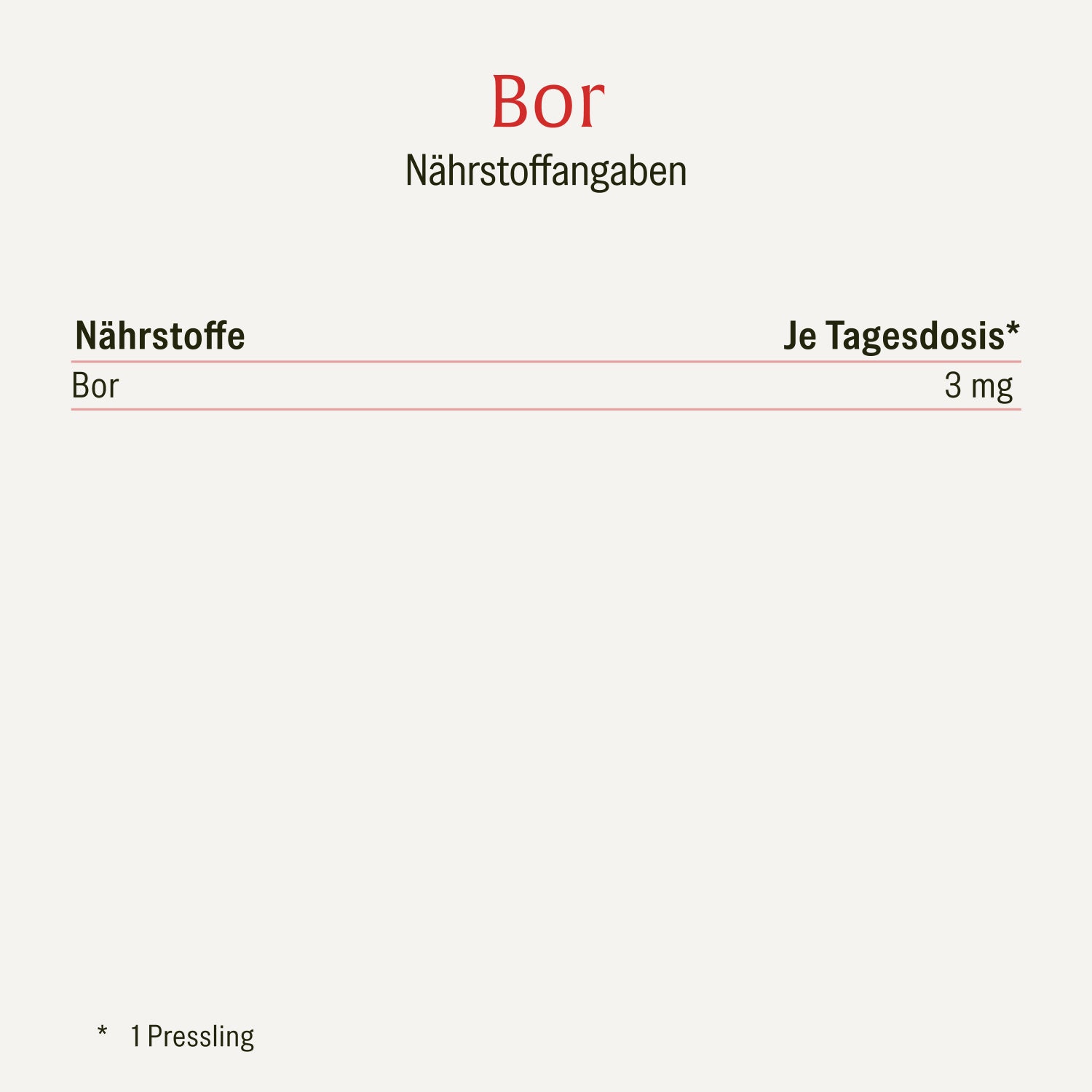 naturtreu-bor-3-mg-bor-tabletten-aus-natriumborat image 2