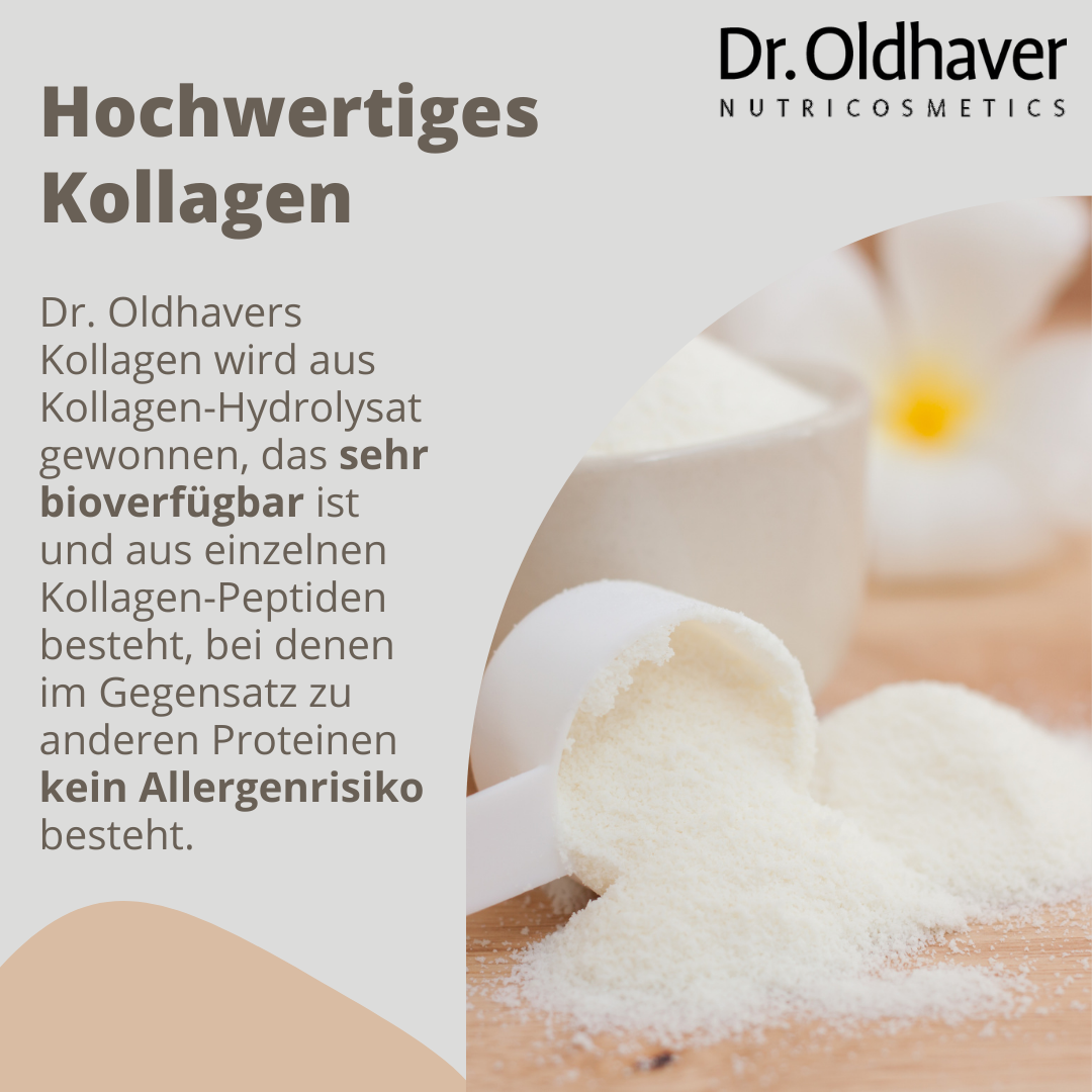 dr-oldhaver-kollagen-kapseln-hydrolysat-60-kps image 5