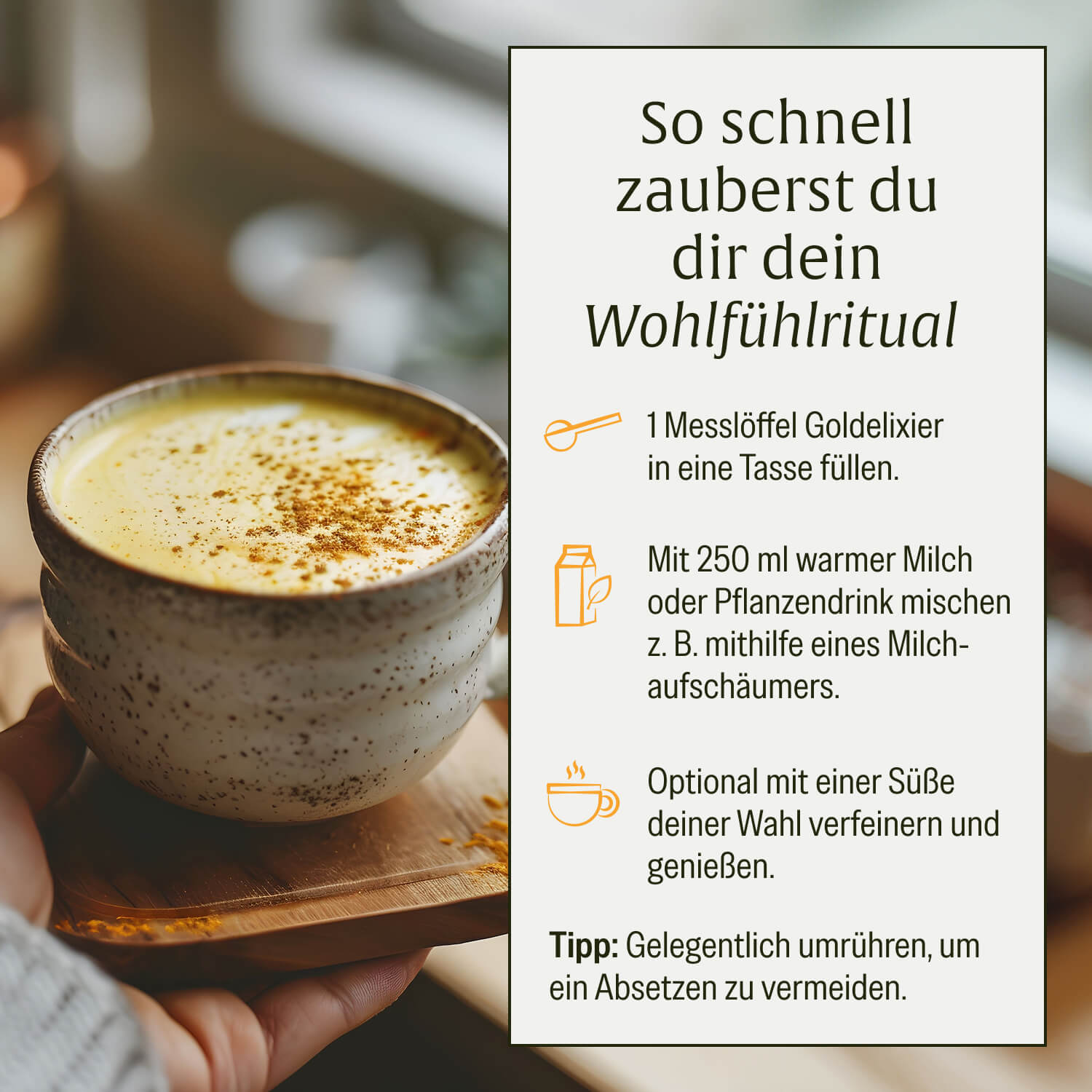 naturtreu-goldelixier-goldene-milch-mit-kurkuma-ashwagandha-pulver image 6
