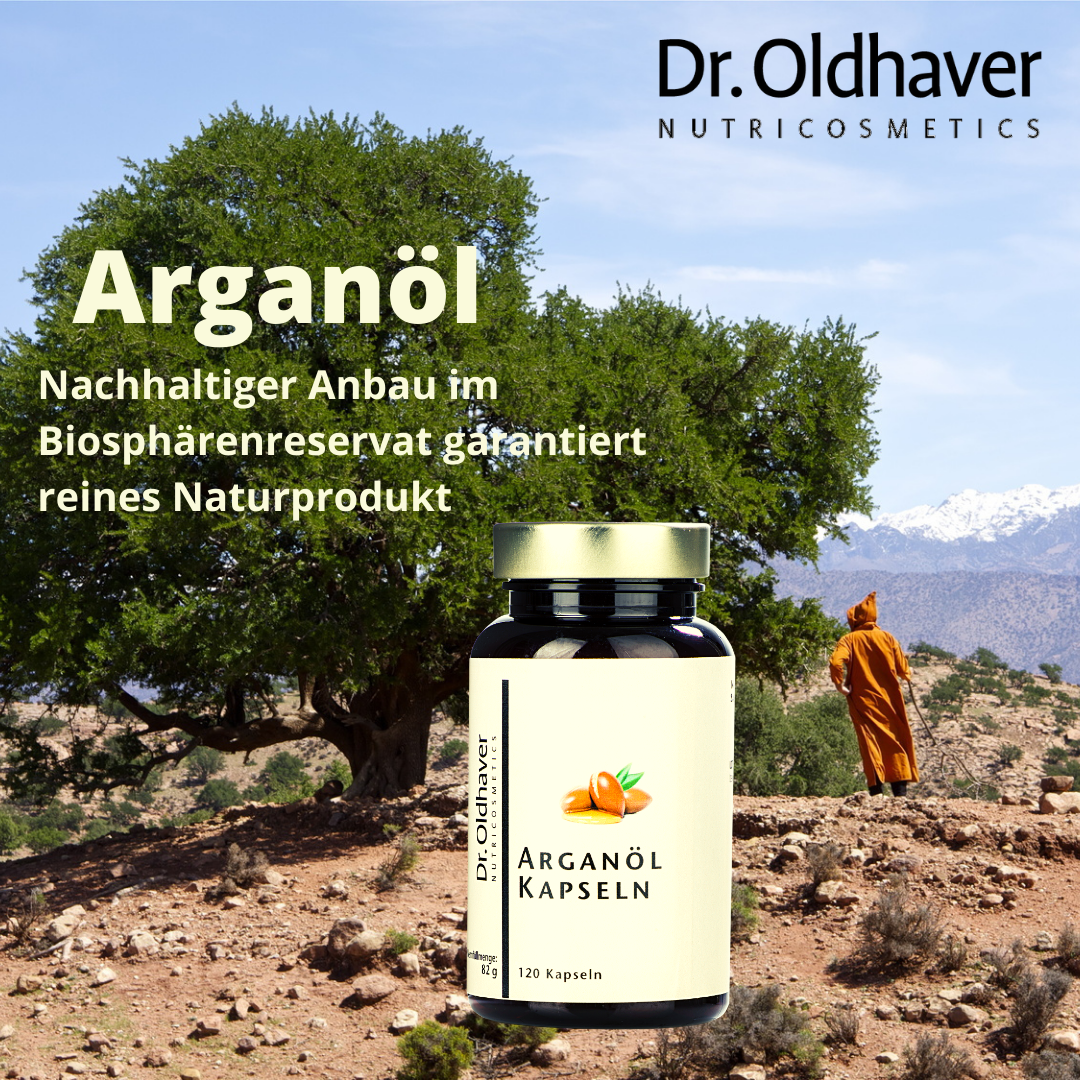 dr-oldhaver-argan-l-kapseln-120-kapseln image 2