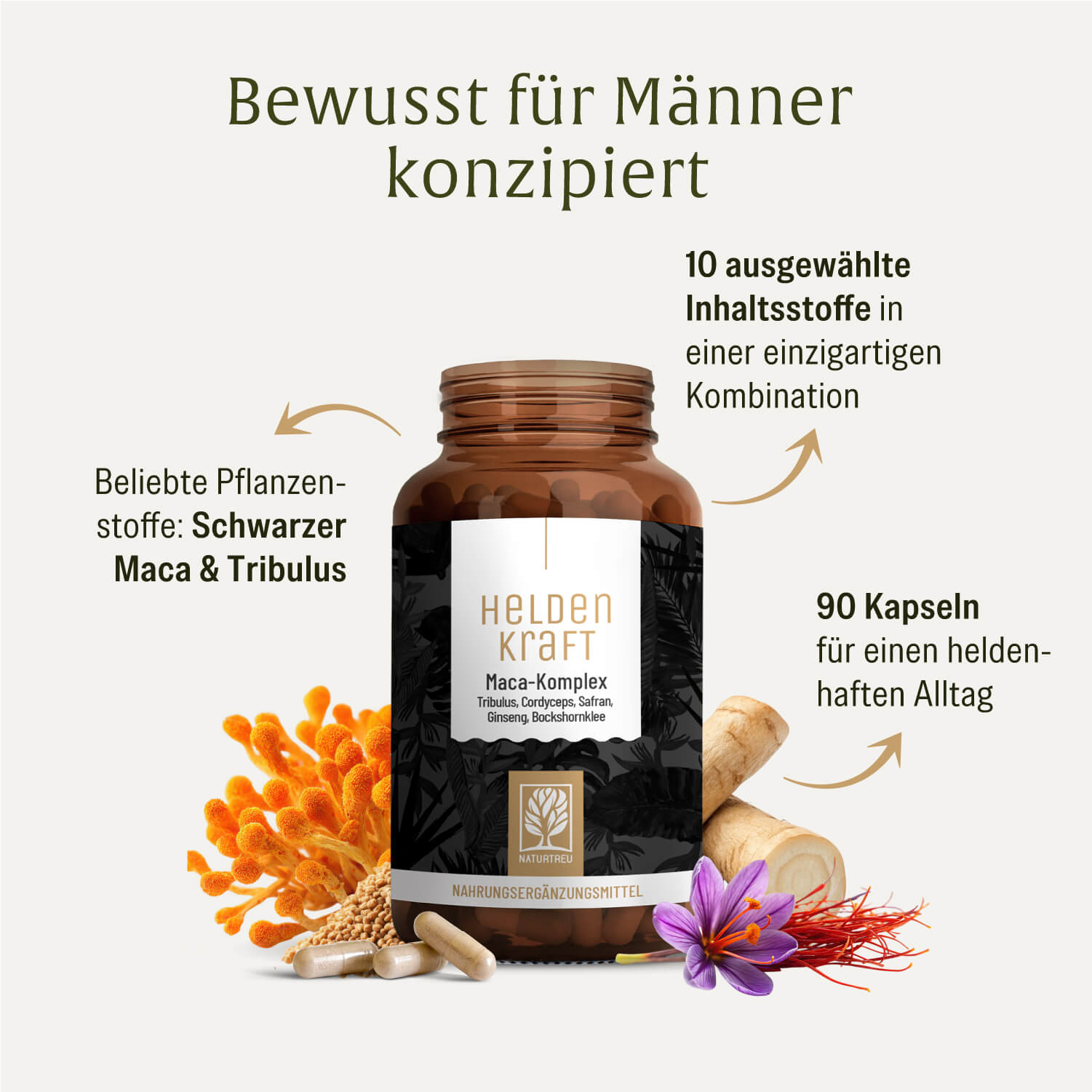 naturtreu-heldenkraft-maca-komplex-mit-tribulus-90-kapseln-f-r-m-nner image 3