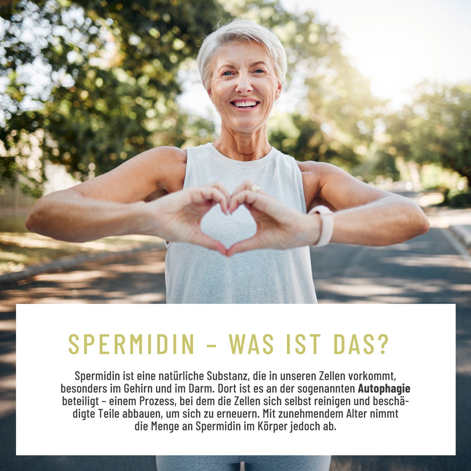 naturtreu-jungzauber-spermidin-komplex-hochdosiert-kapseln image 6