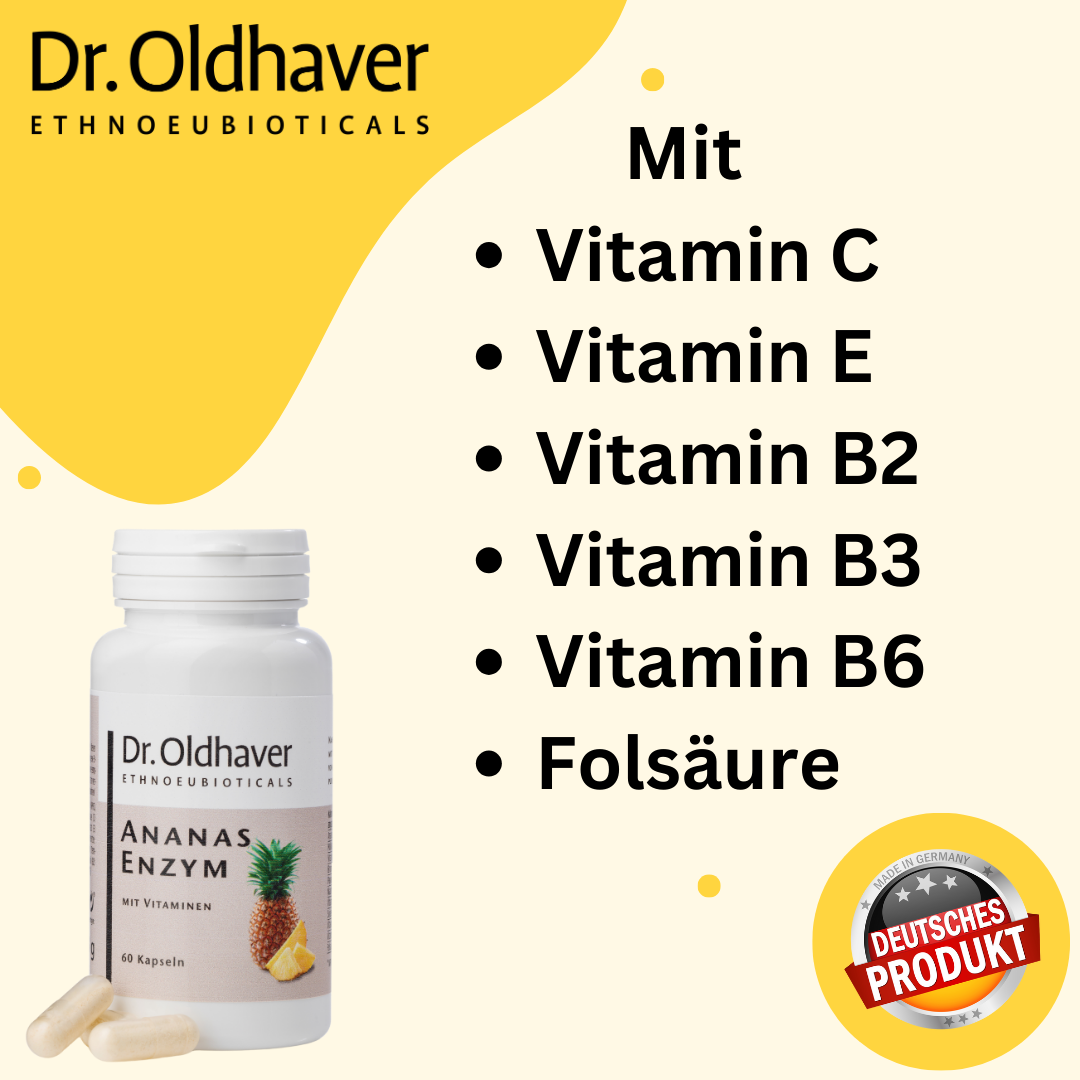dr-oldhaver-ananas-enzym-mit-vitaminen-kapseln image 7