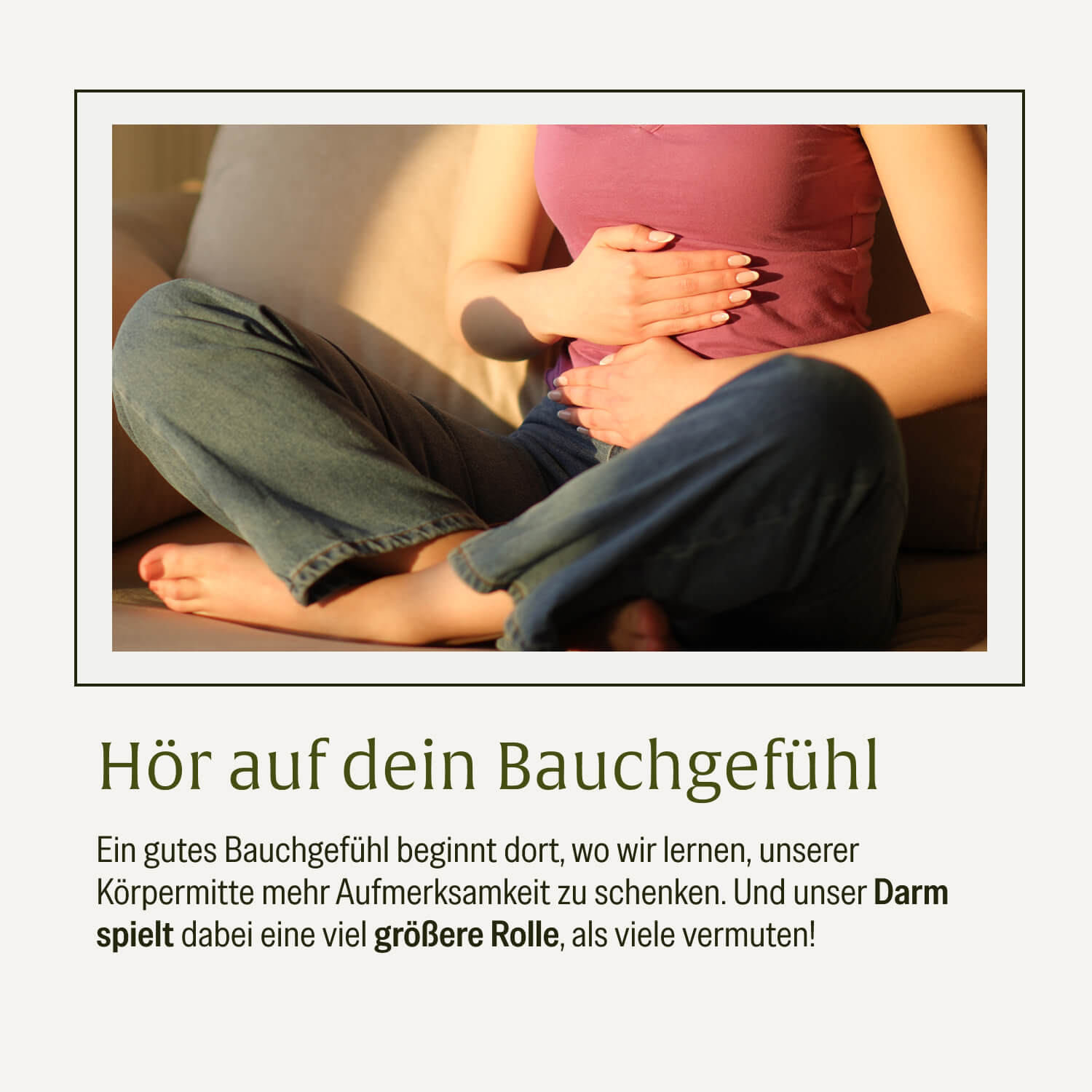 naturtreu-florazauber-darm-kulturen-komplex-mit-23-st-mmen-100-mrd-kbe-kapseln image 7