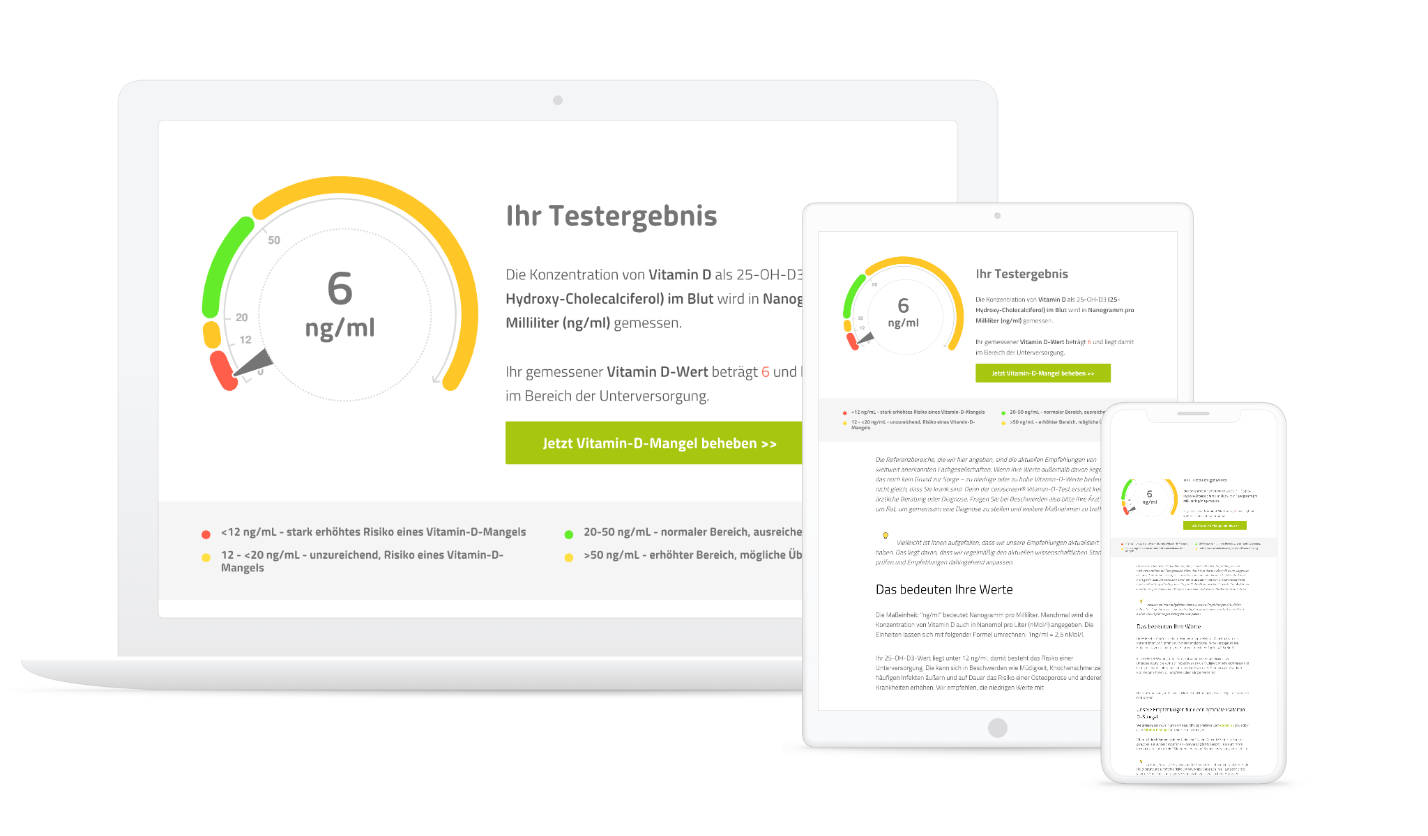 cerascreen-vital-vitamin-d-test-jahres-abonnement-4x-heimtest-im-jahr image 5